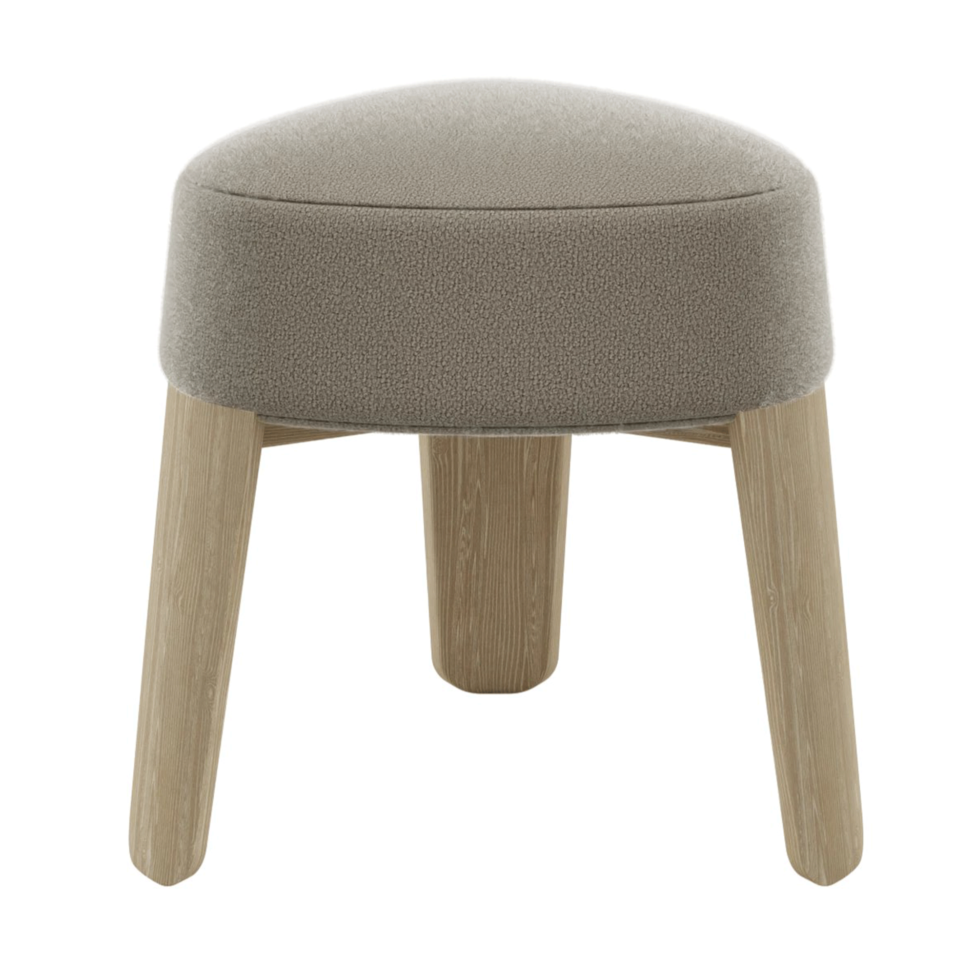 Kuon Stool