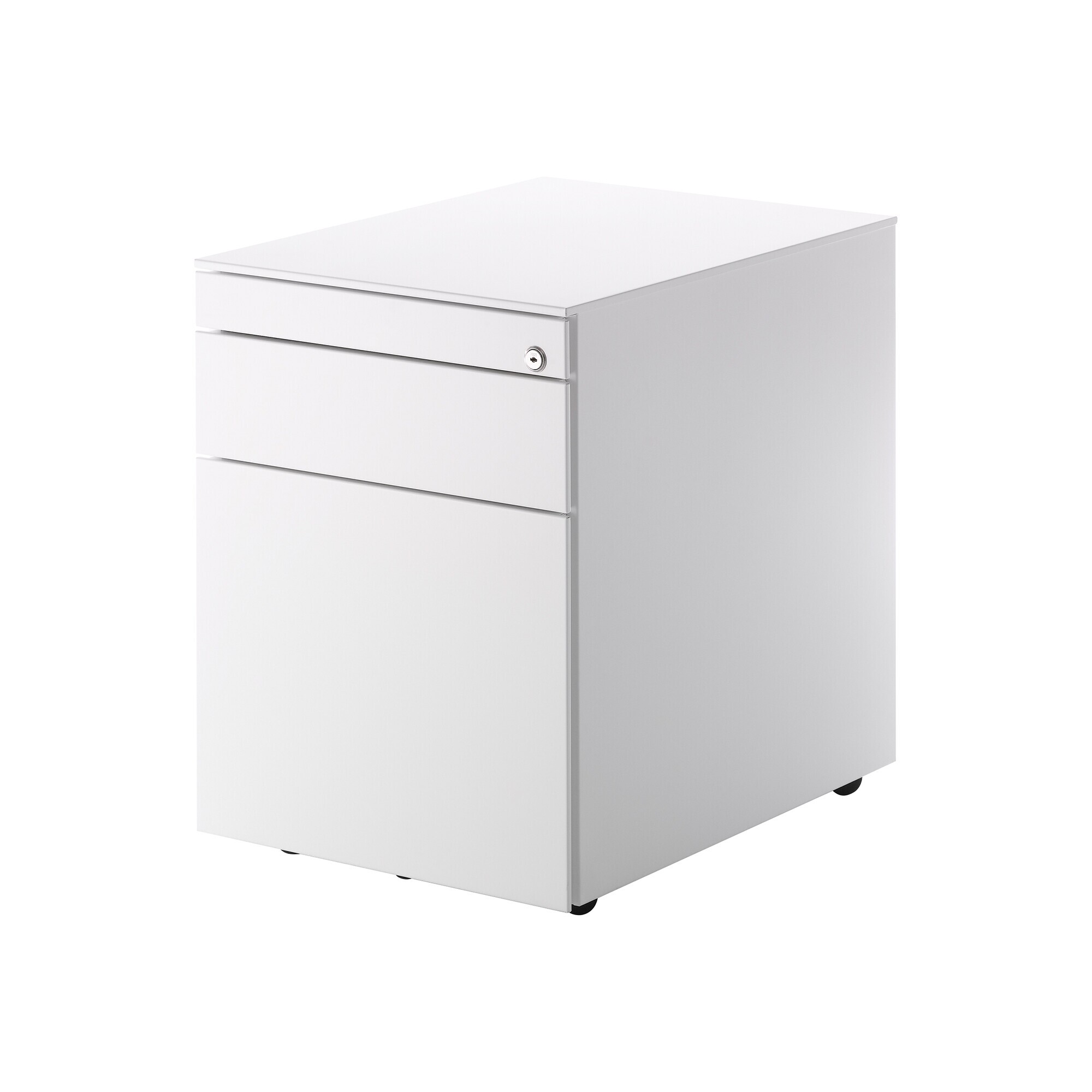 Desk 3.0 Office Cabinet