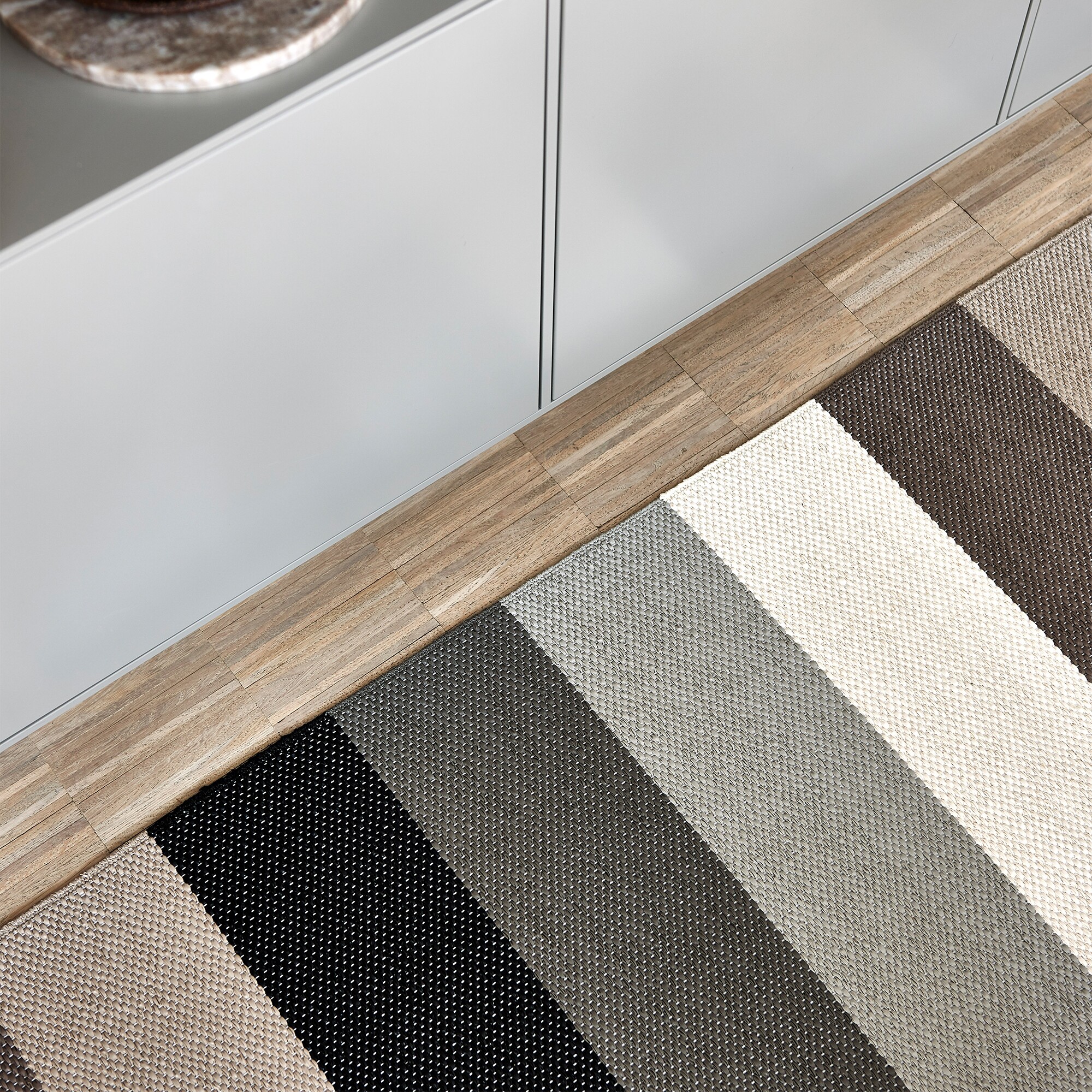 Molly Carpet Runner 70x200cm