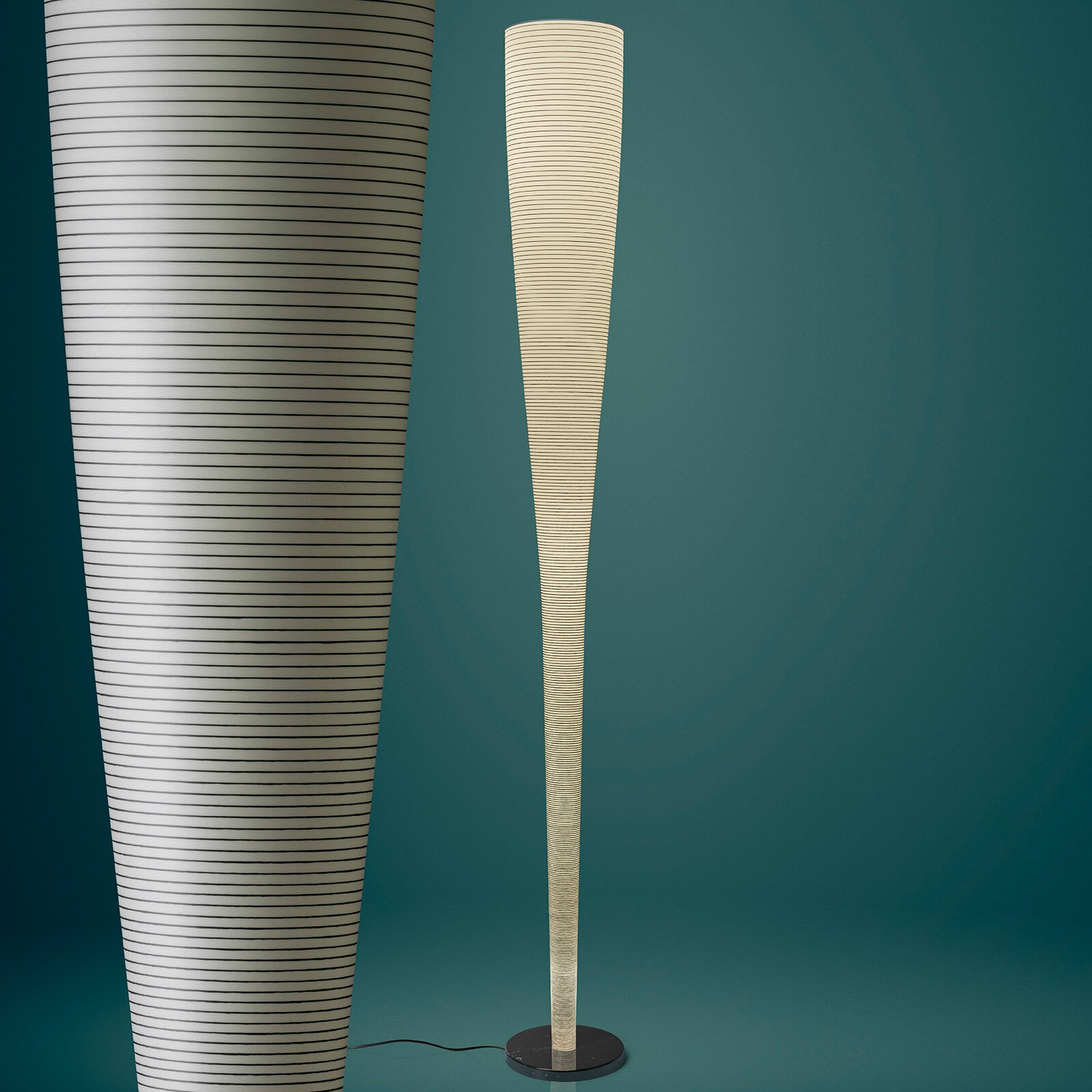 Mite Anniversario LED Lamp