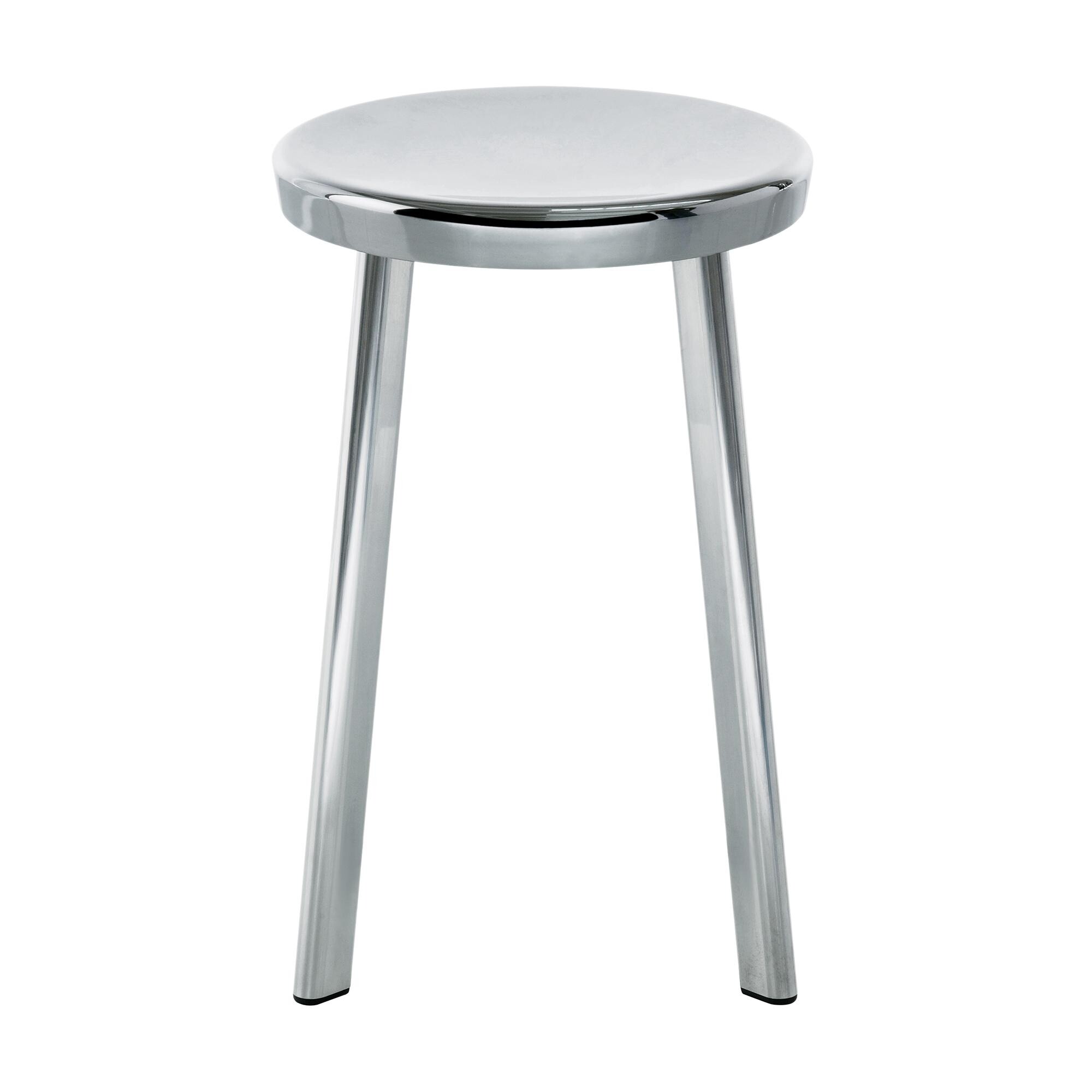 Déjà-vu Stool/Bar Stool