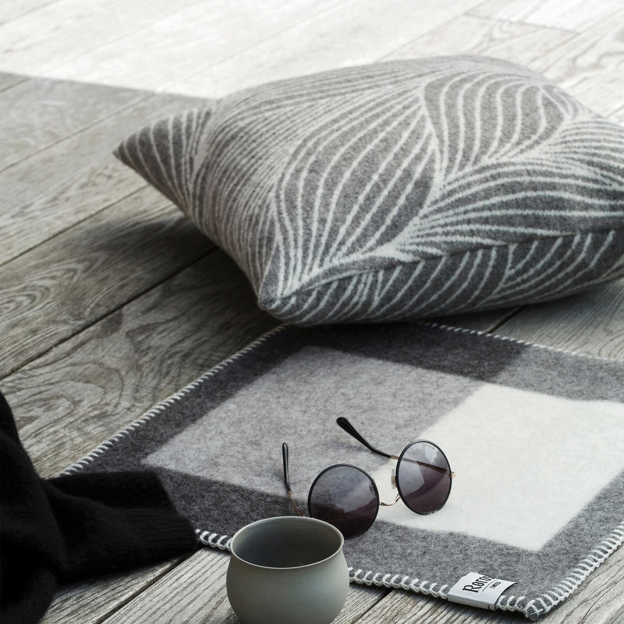 Flette Cushion 50x50cm