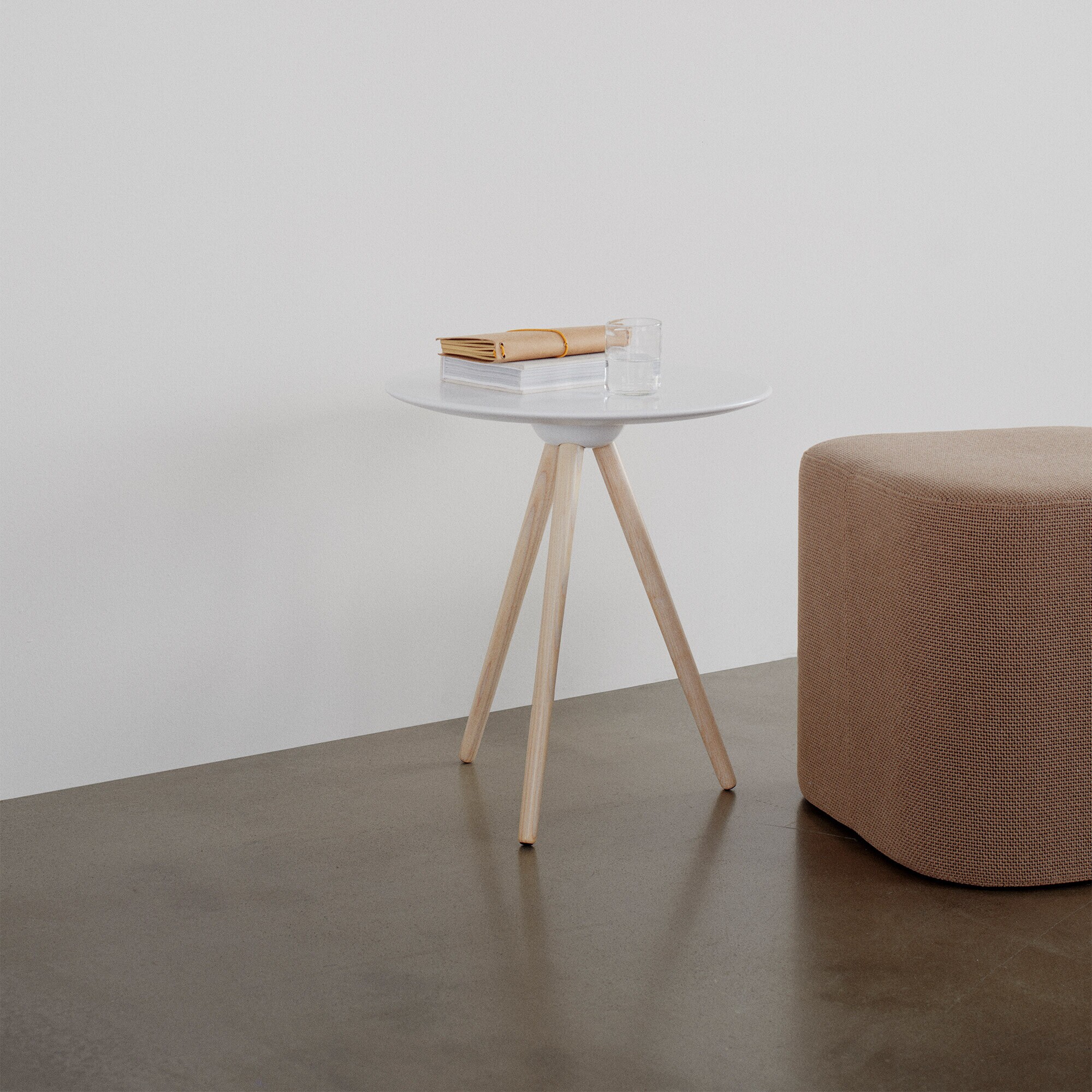 Circoe Side Table