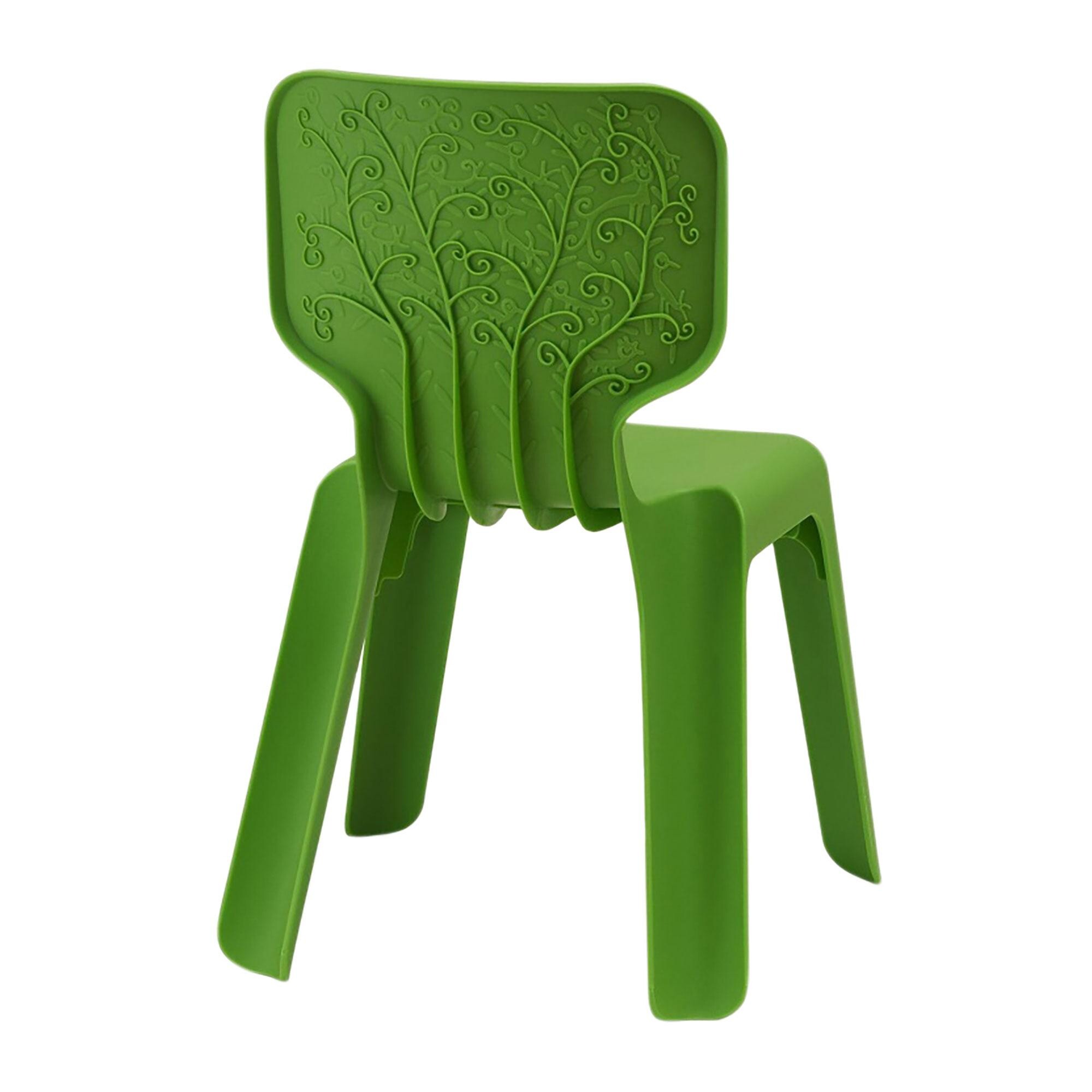 Magis Me Too Alma Kids Chair