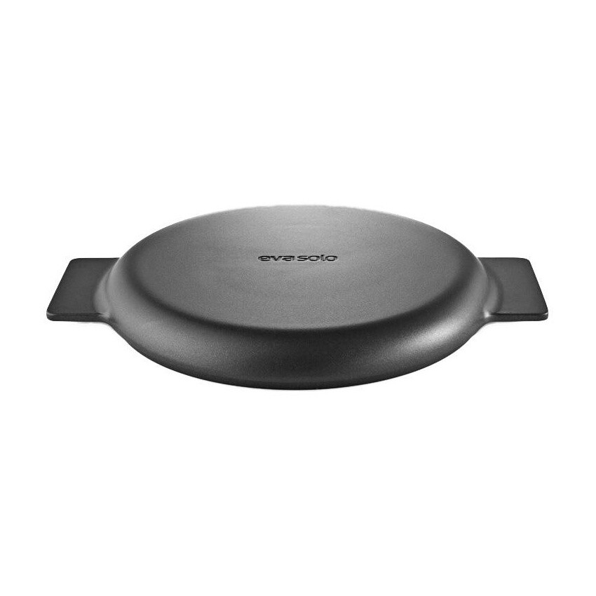 Nordic Kitchen Lid for Sauté Pan