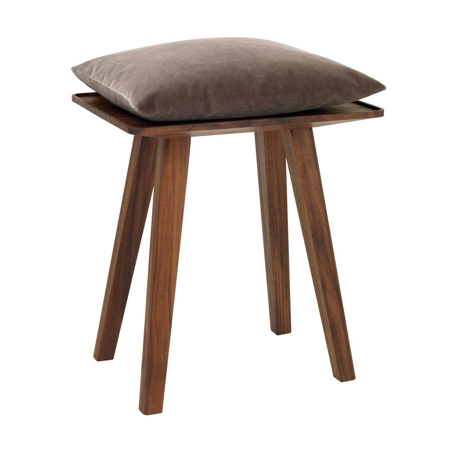 Nini Stool