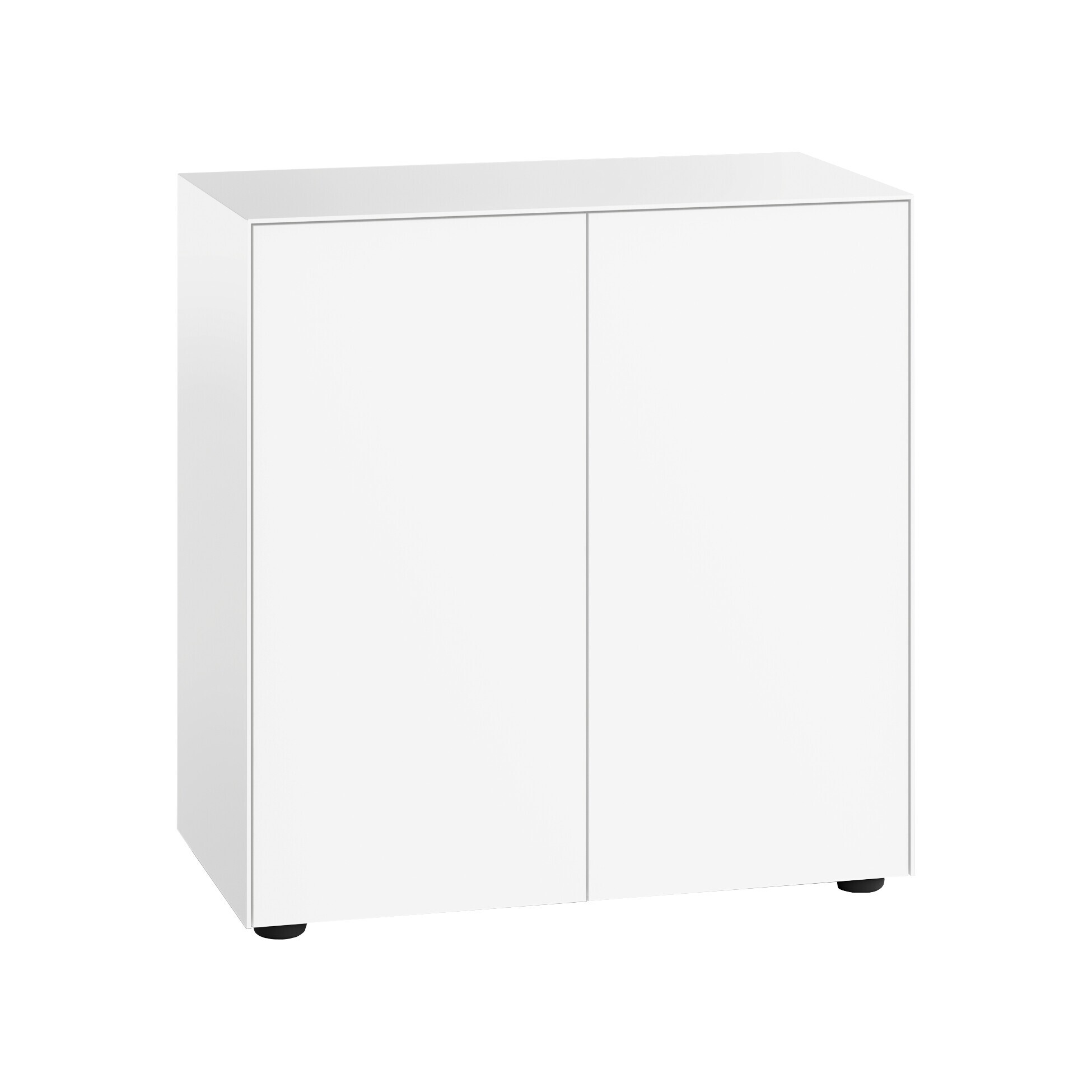 Nex Pur 2.0 Door Box 80x75x40cm