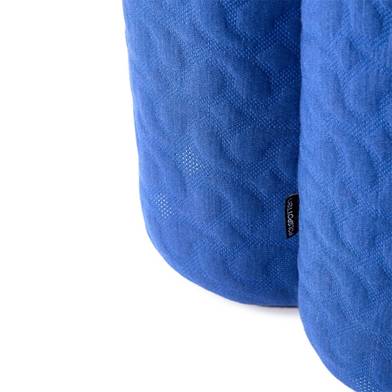 Clover x ByBorre Stool