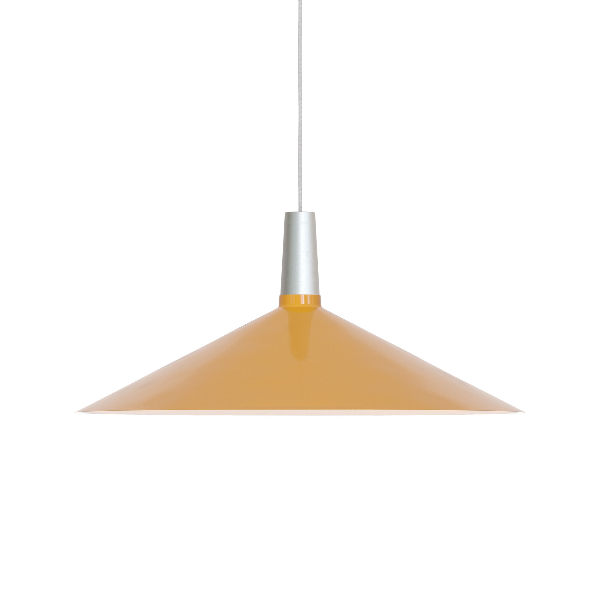 Bower Suspension Lamp C600