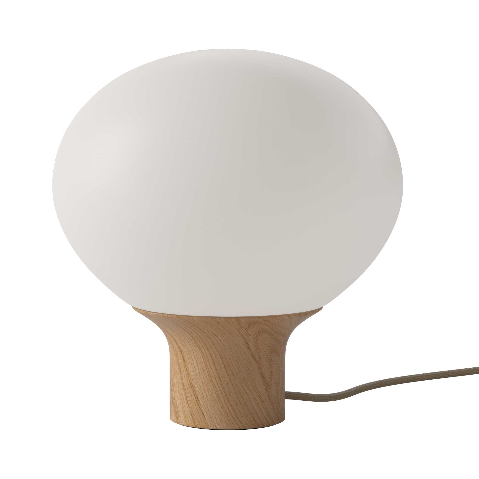 Acorn Table Lamp Ø 32cm