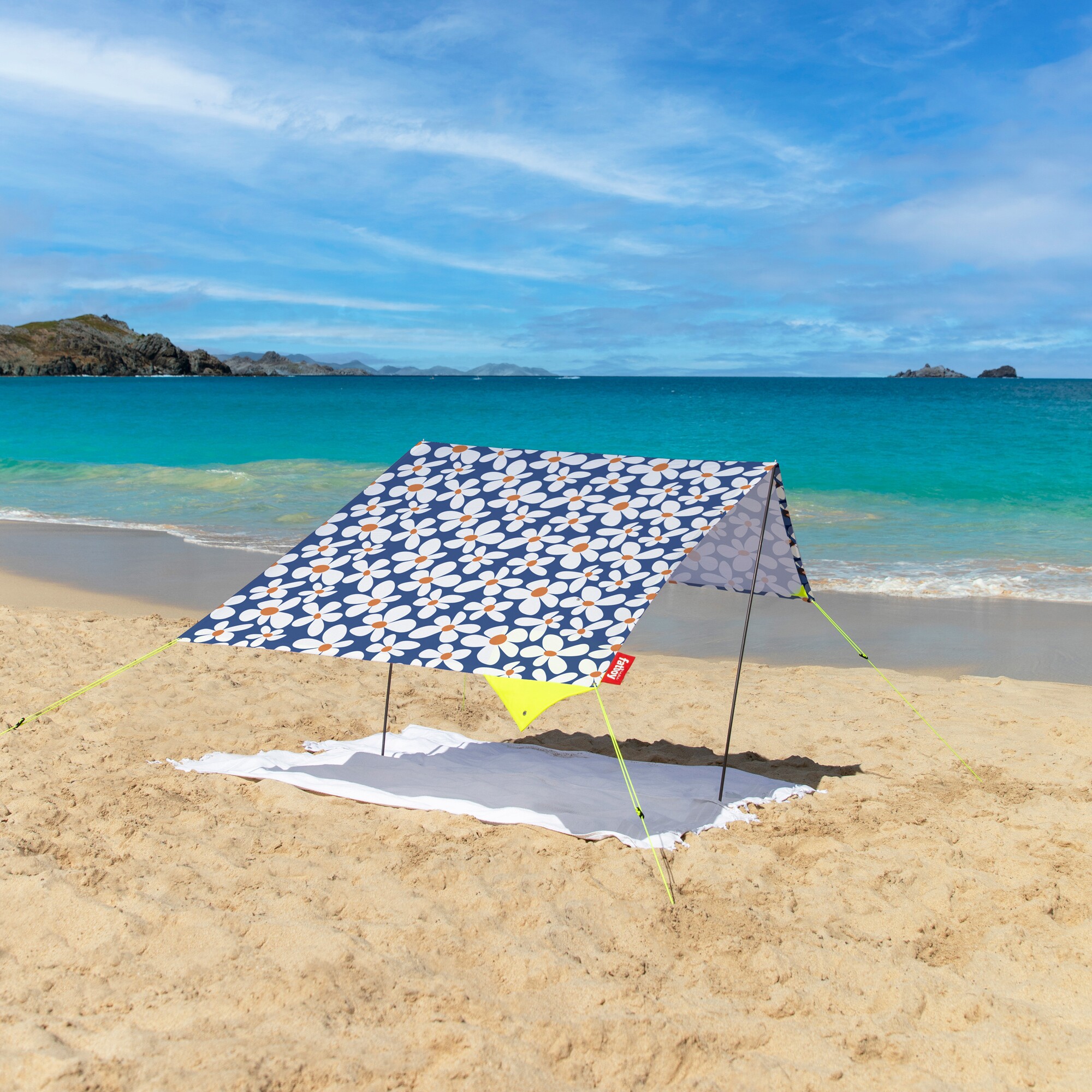 Miasun Beach Tent