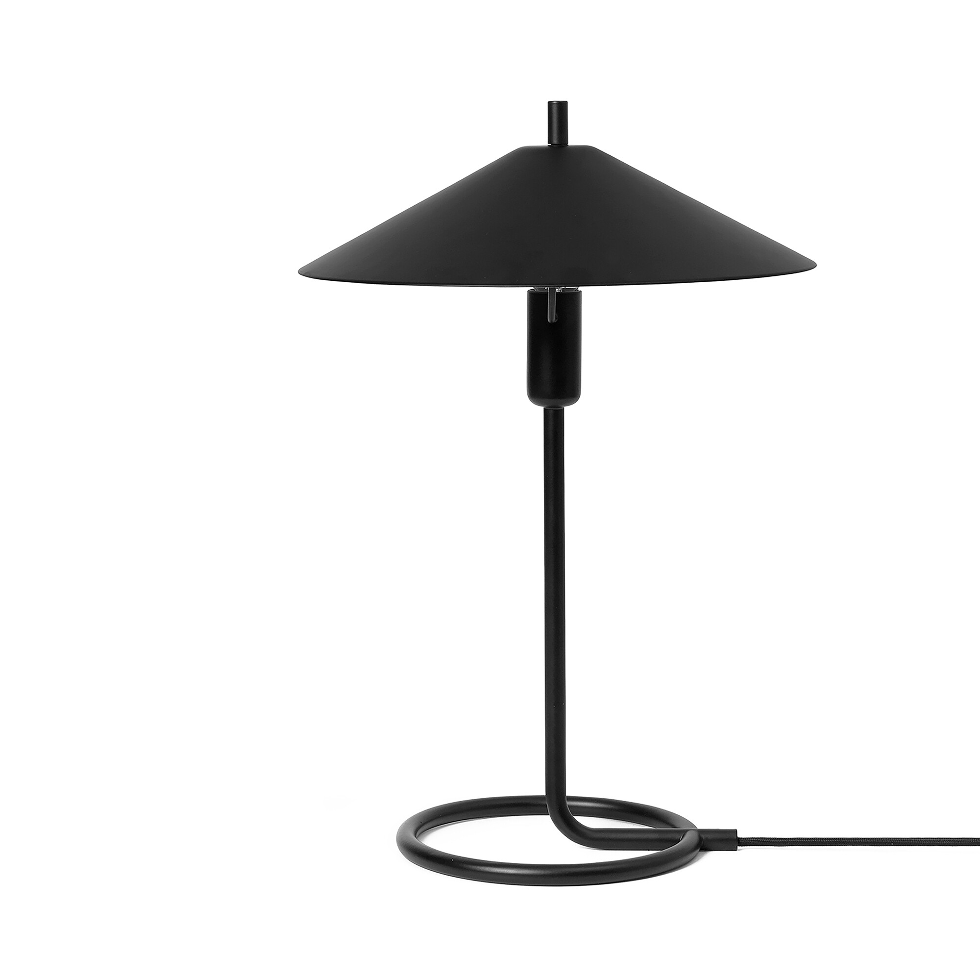 Filo Table Lamp