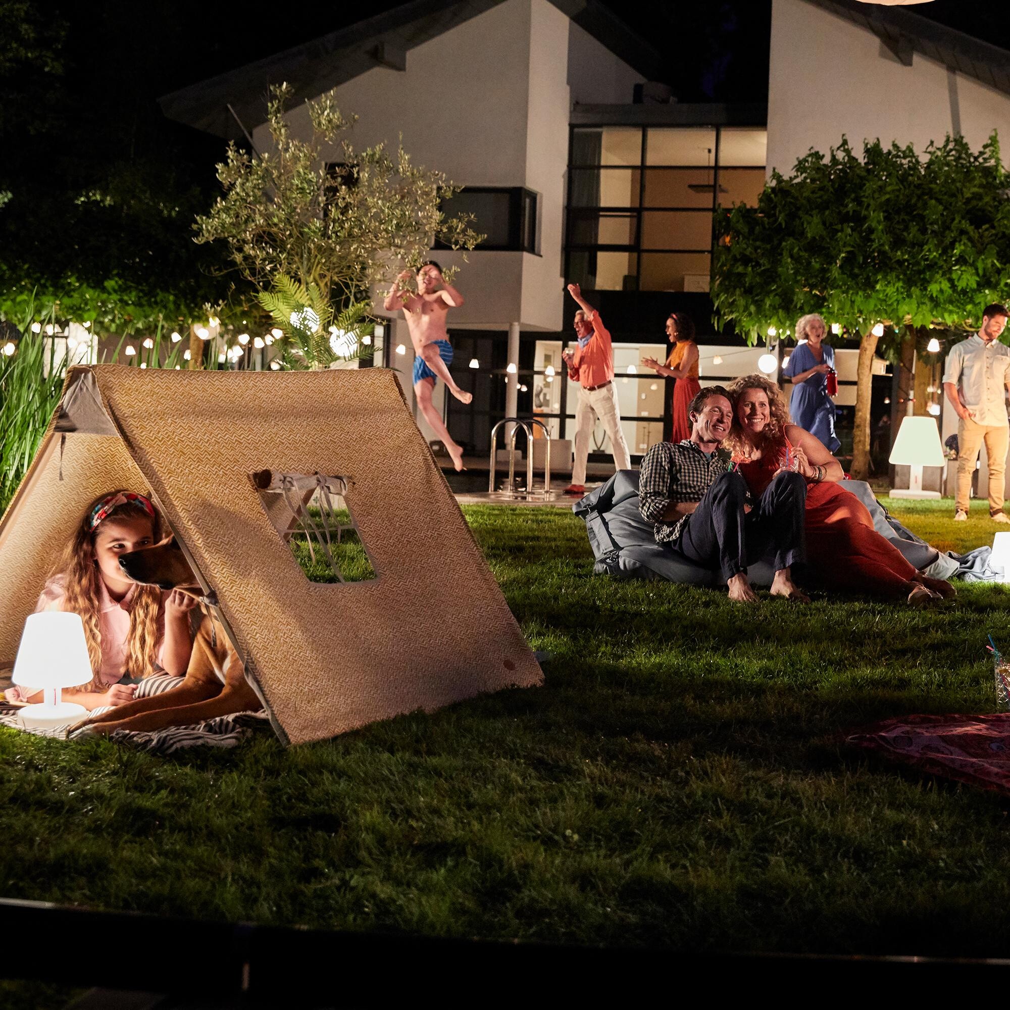 Fatboy Original Beanbag