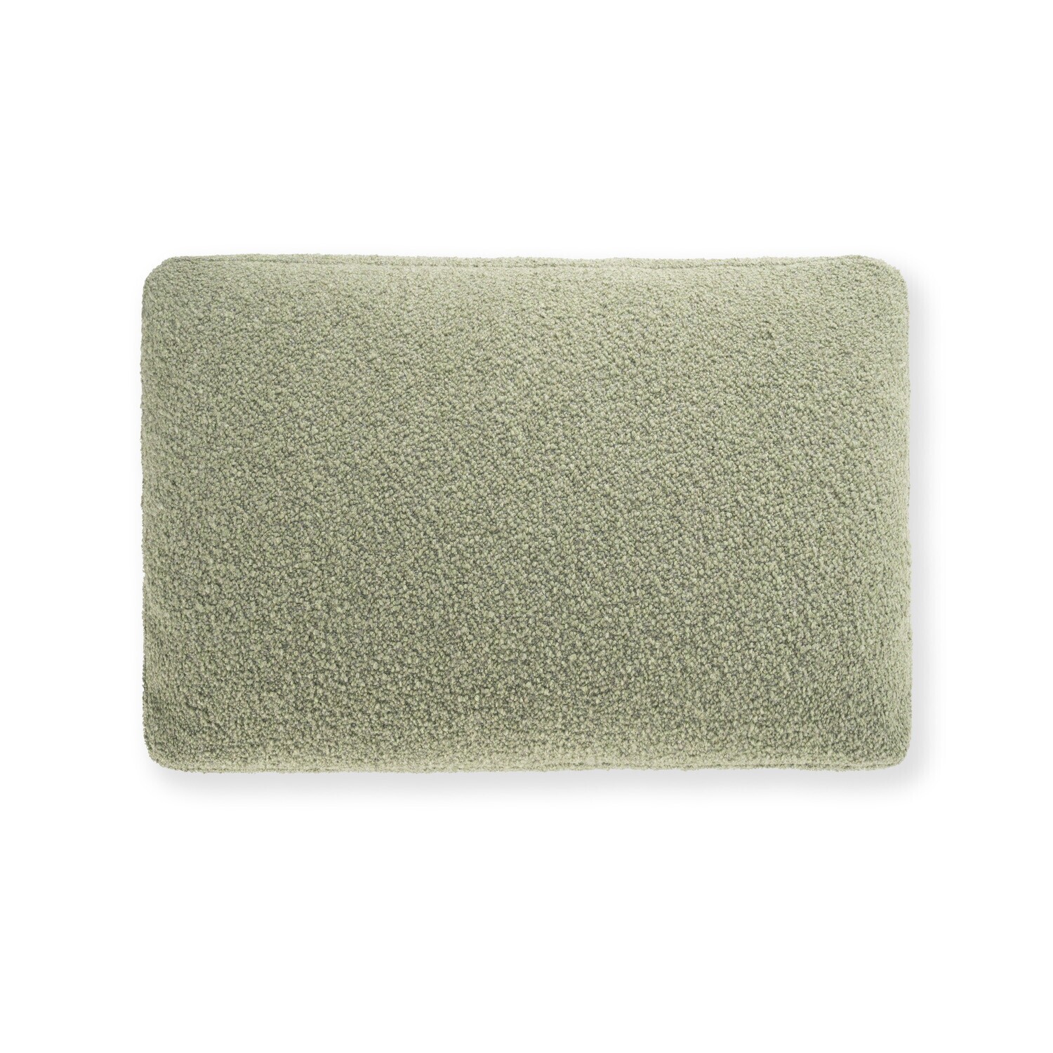 Lunam Cushion 50x35cm Orsetto