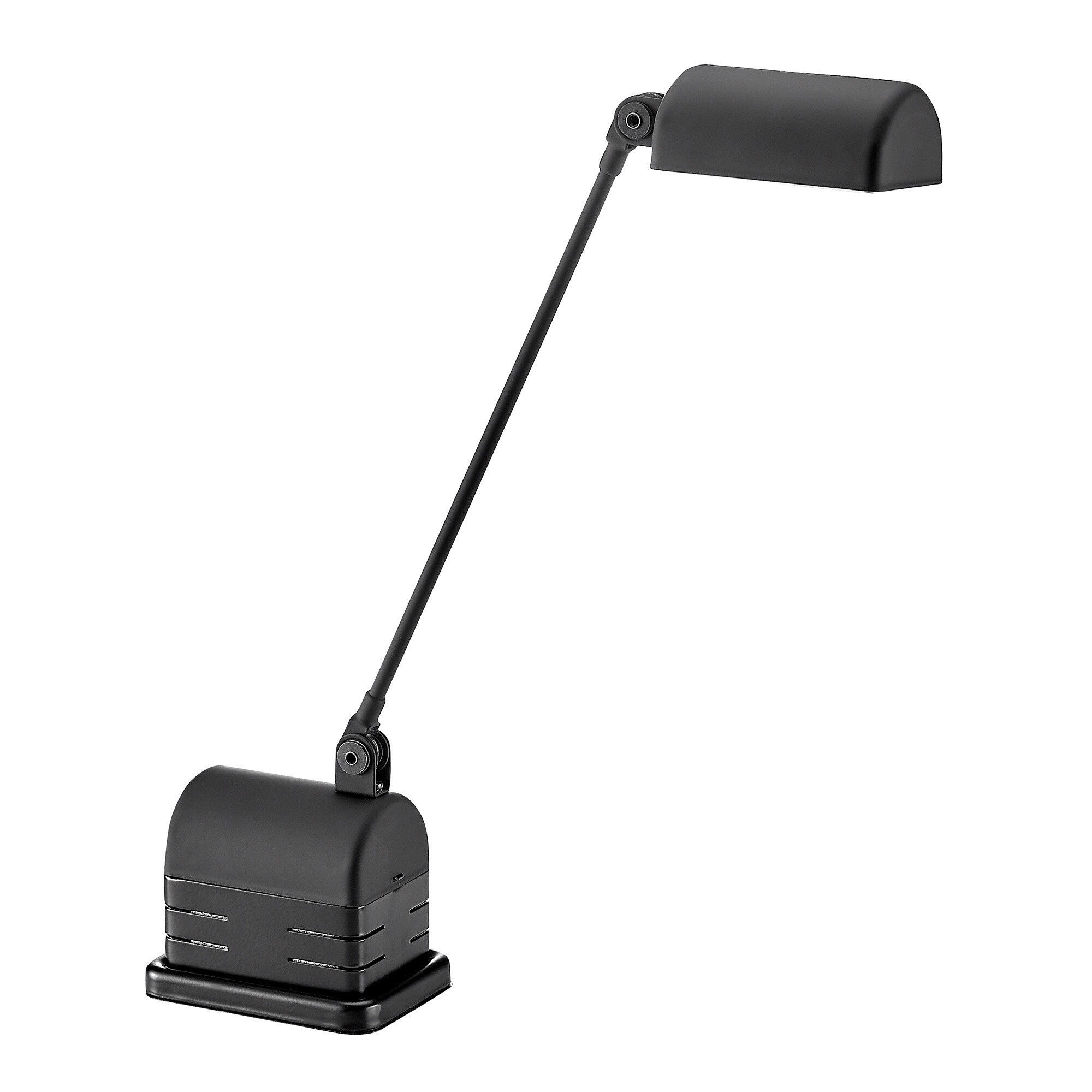Daphinette Portatile LED Table Lamp with Battery