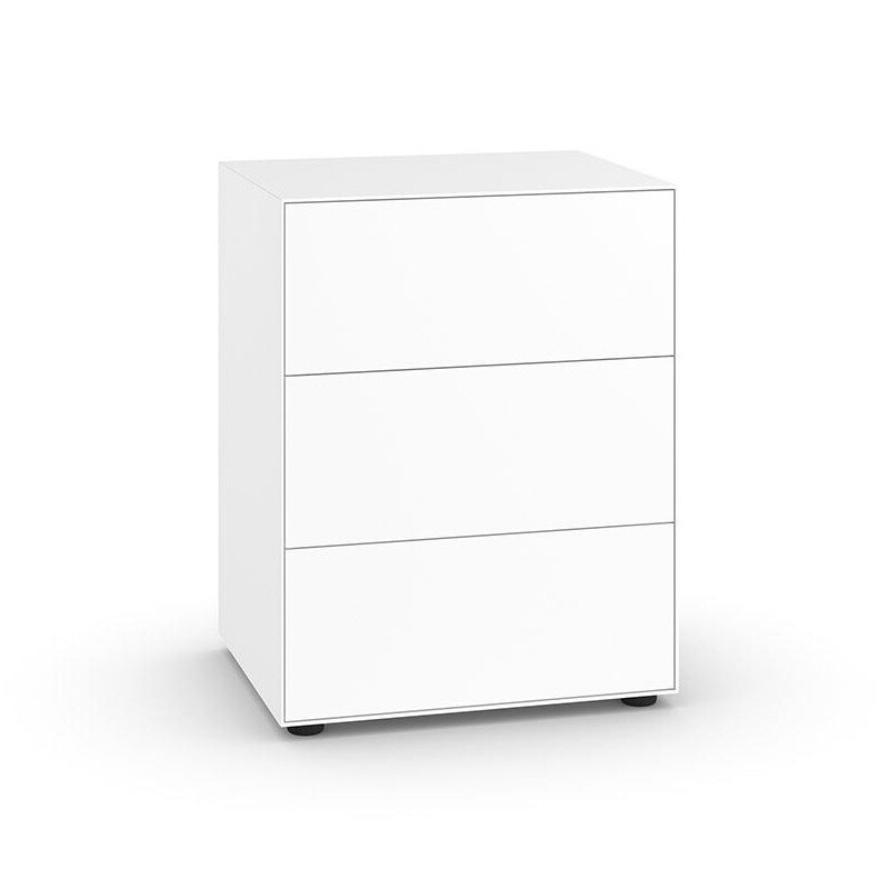 Nex Pur Box Dresser 60x75x48cm