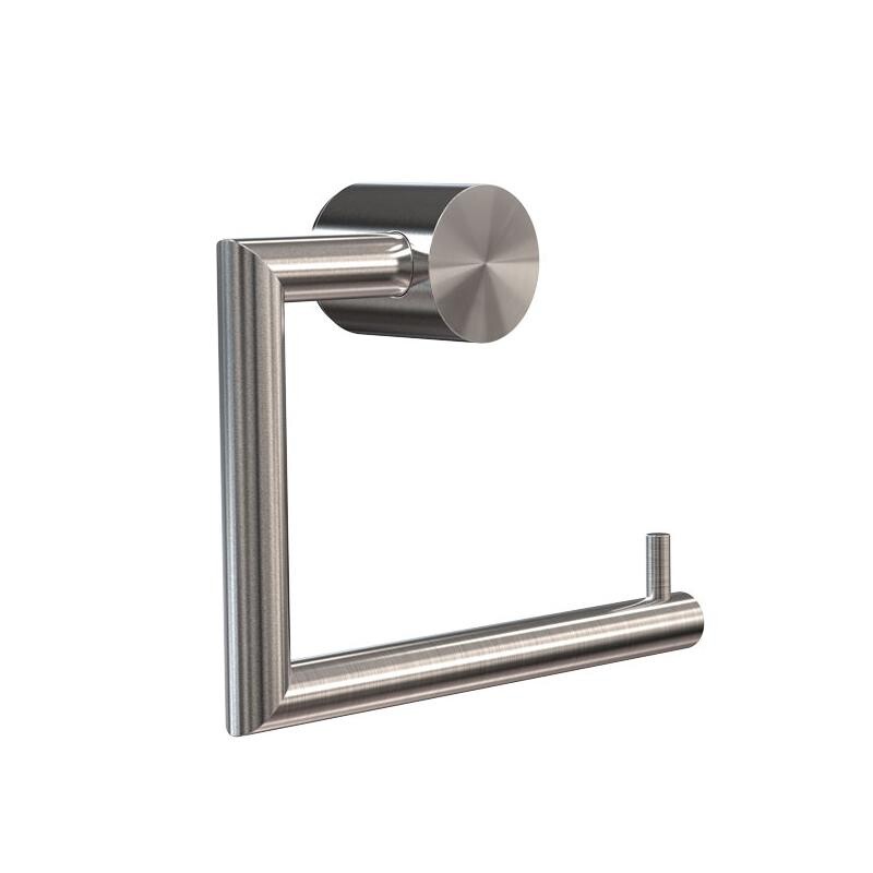 Nova2 Toilet Roll Holder