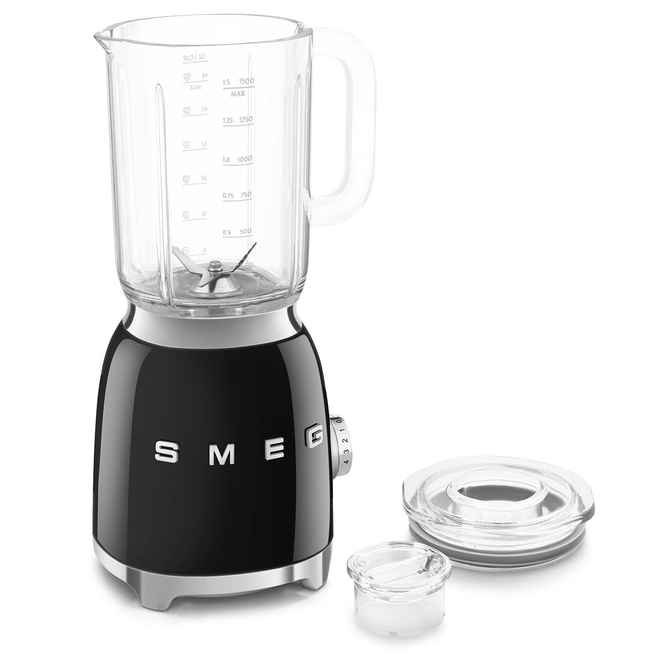 BLF03 Blender 1,5L