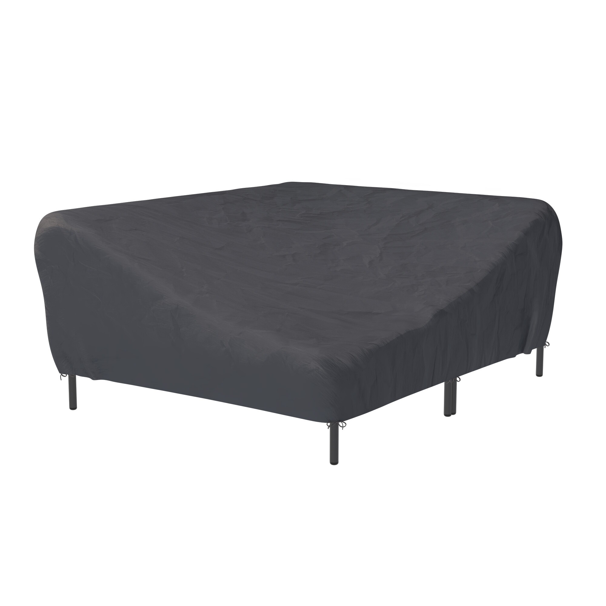 Level/Level 2 Protective Cover for Cozy Outdoor Sofa