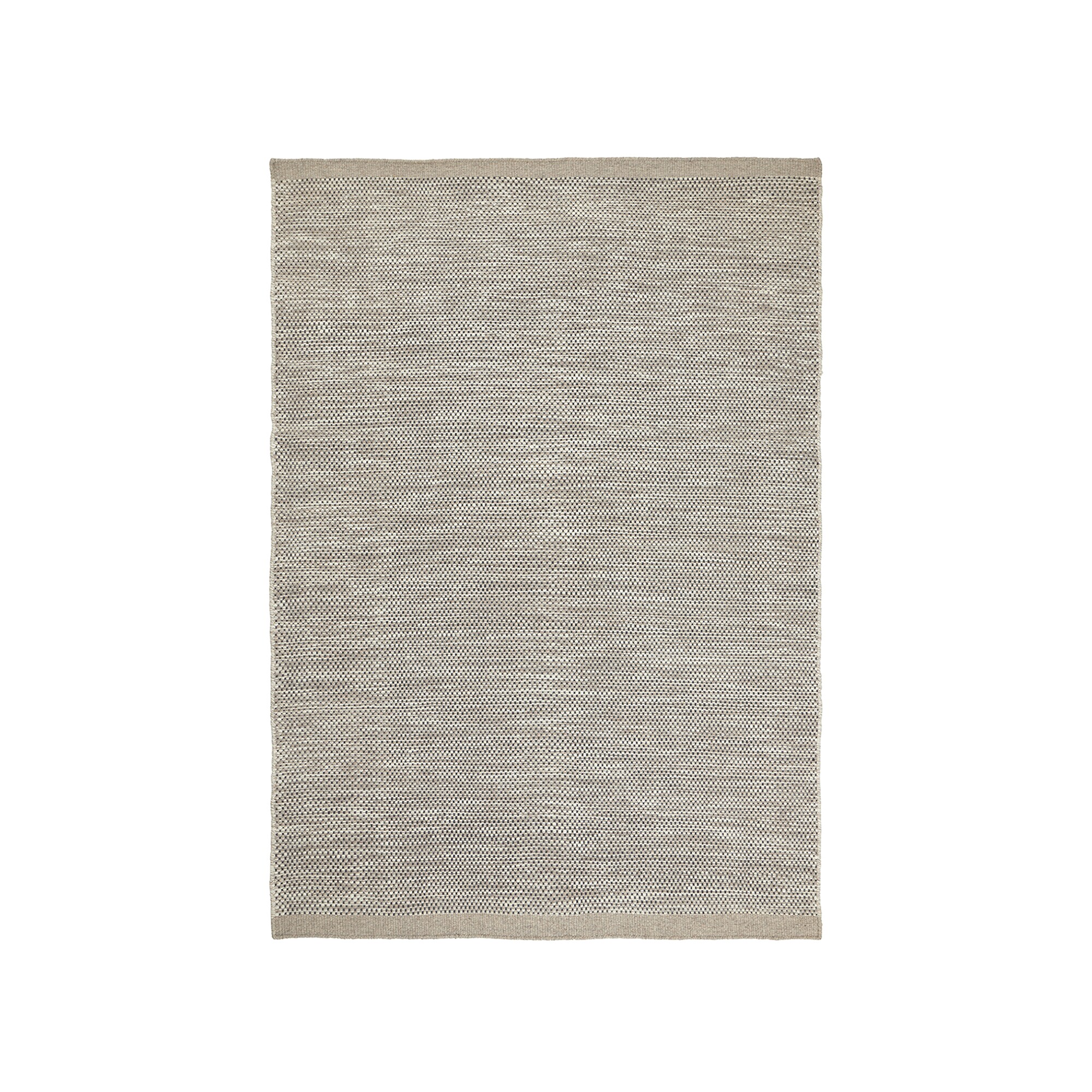 Asko Wool Rug 140x200cm