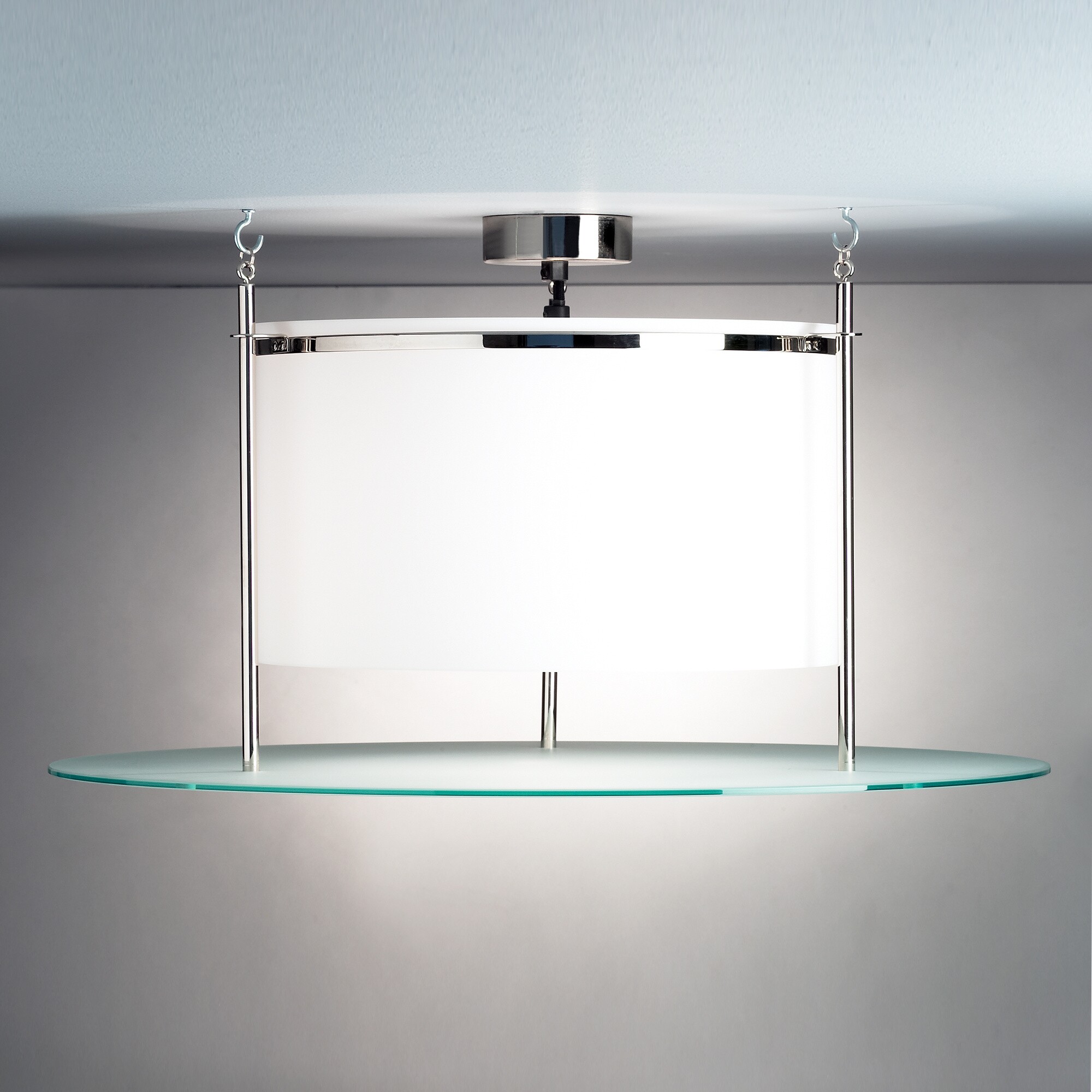 Bauhaus DMB 30 Ceiling Lamp