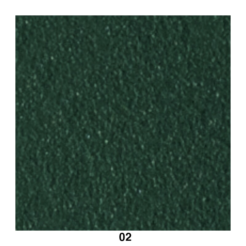 Bistro Folding Table 57x57cm