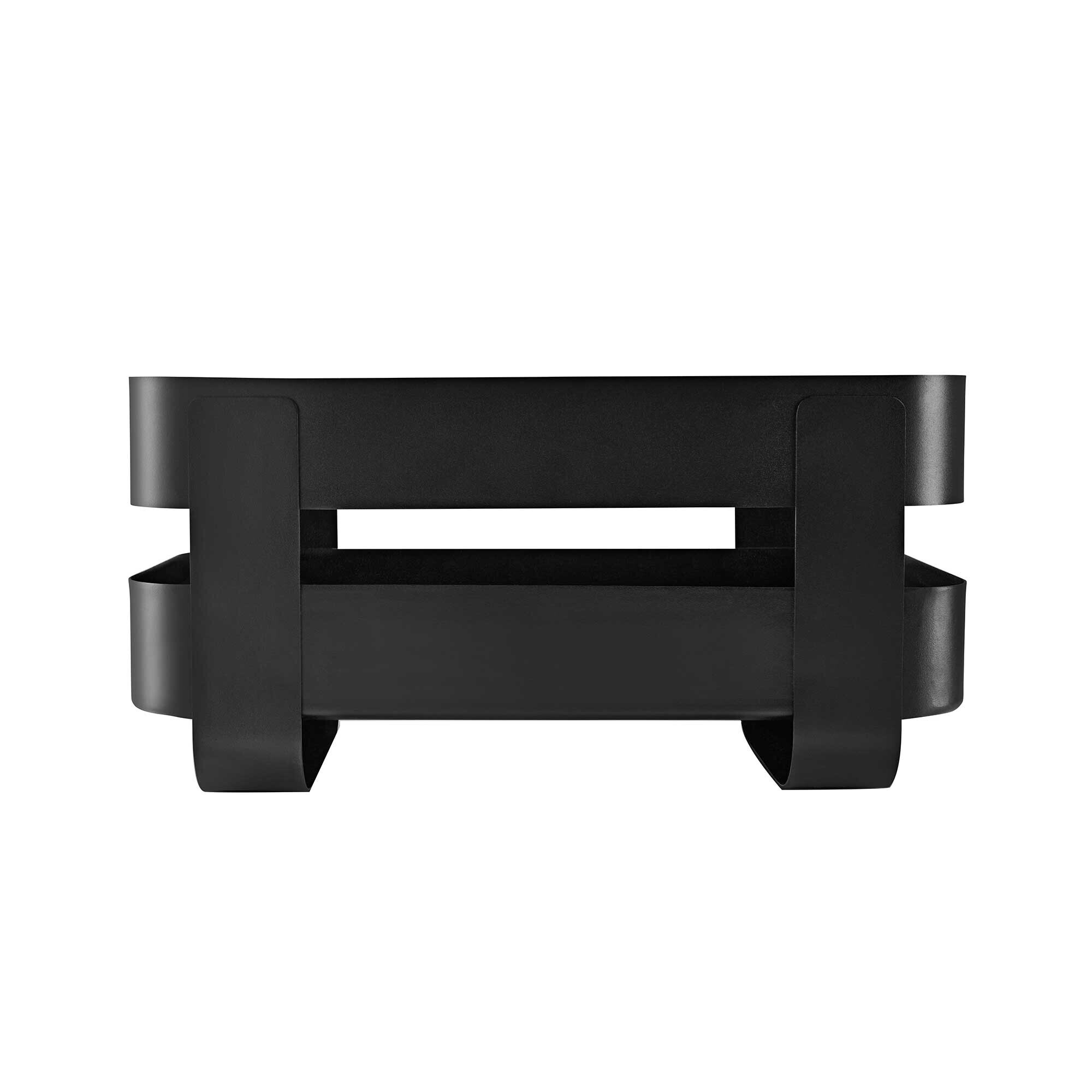 Herb Organiser with self-watering