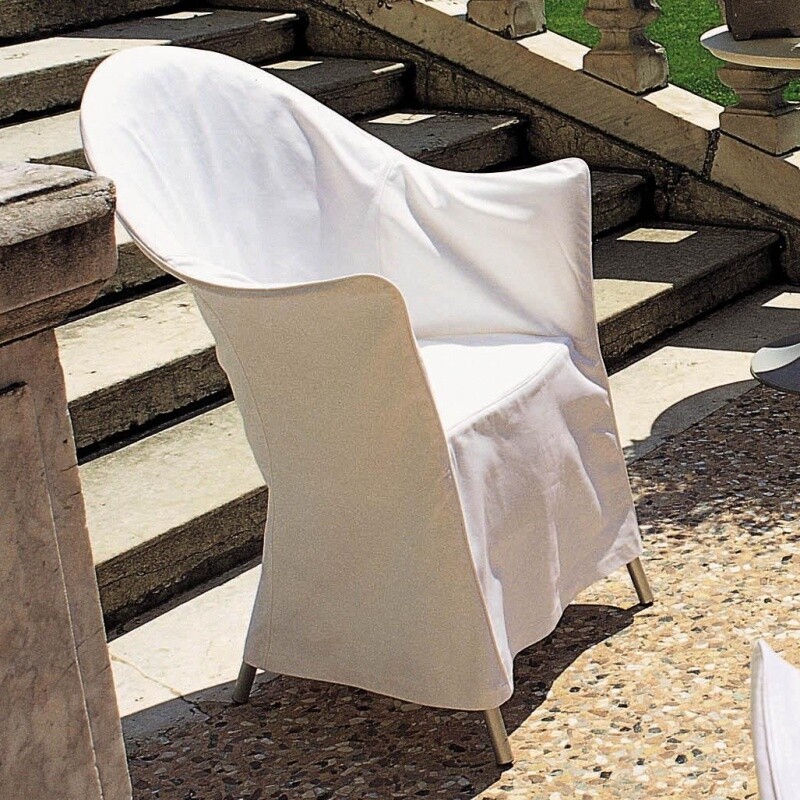 Lord Yo Promotional Set