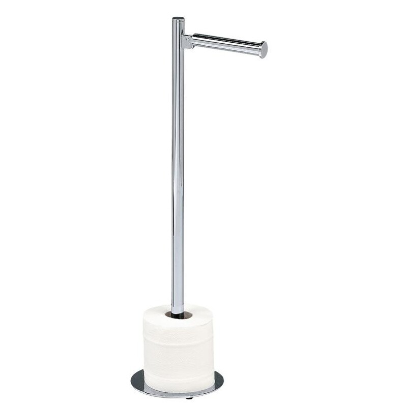 DW 11 Spare Toilet Paper Holder