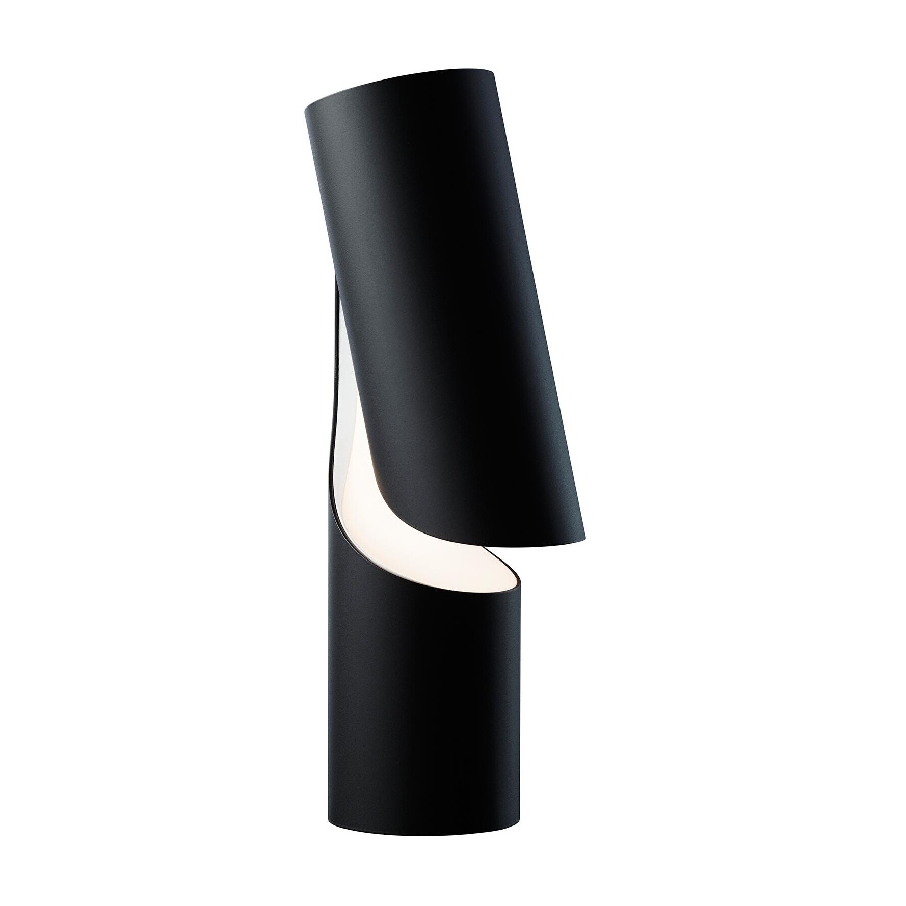Mutatio 353 Table Lamp