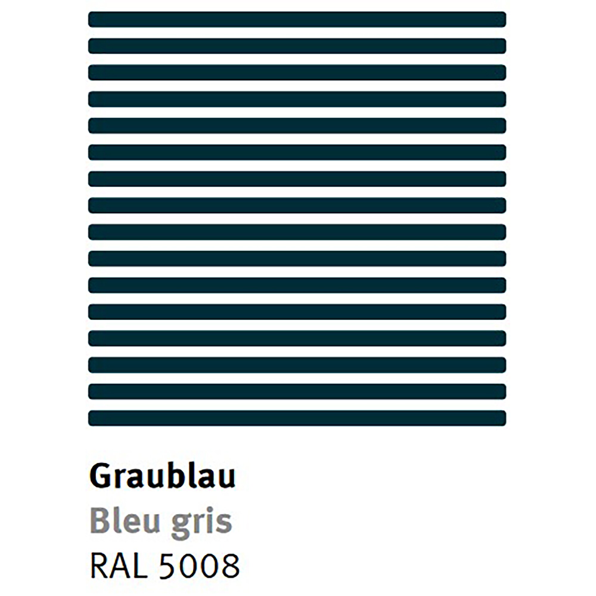 Altorfer Model 1144 Garden Bar Stool