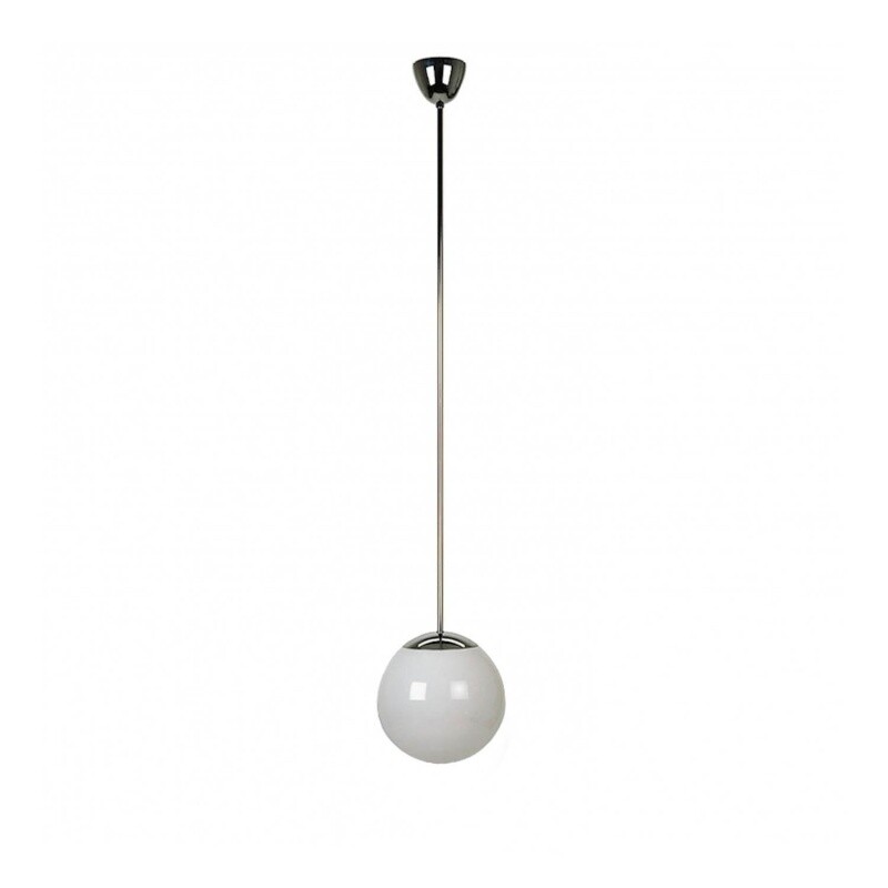 HL 99 Bauhaus Suspension