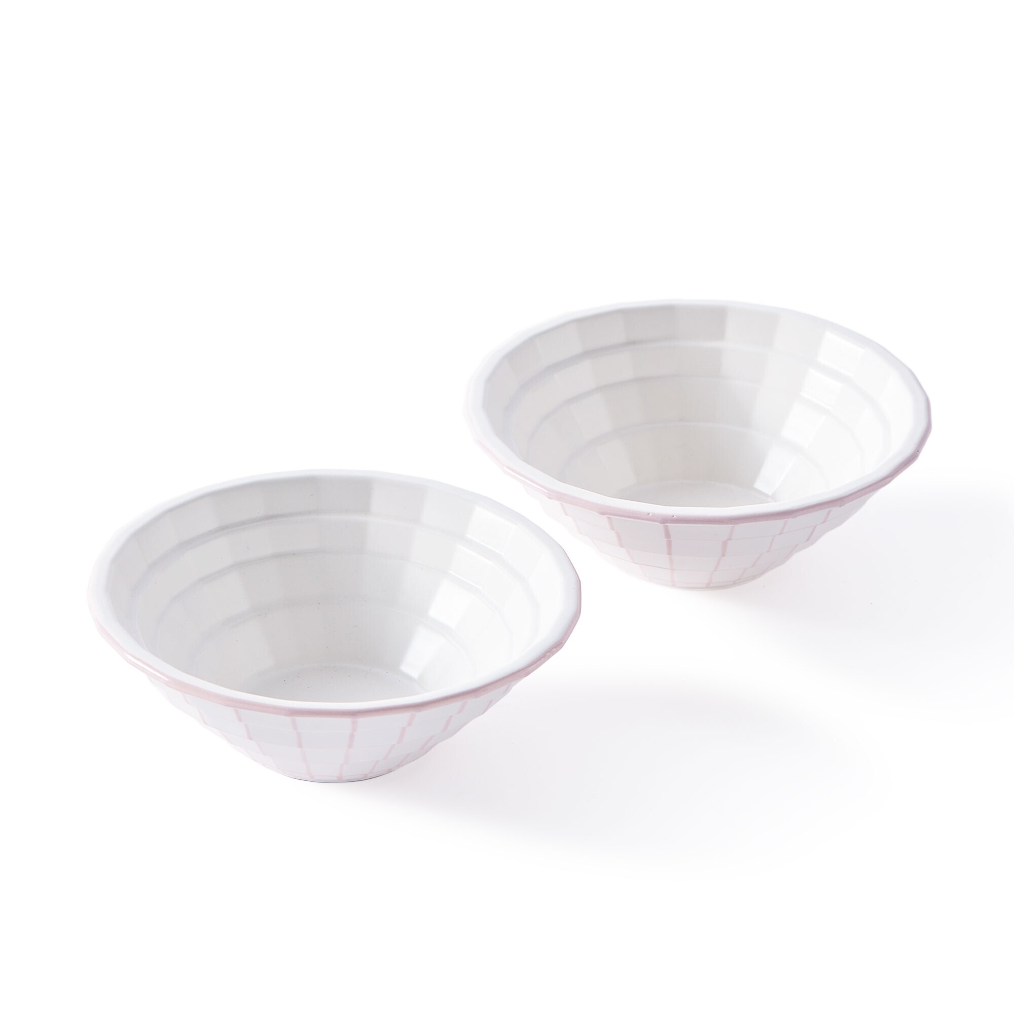Digi Bowl S Set of 2