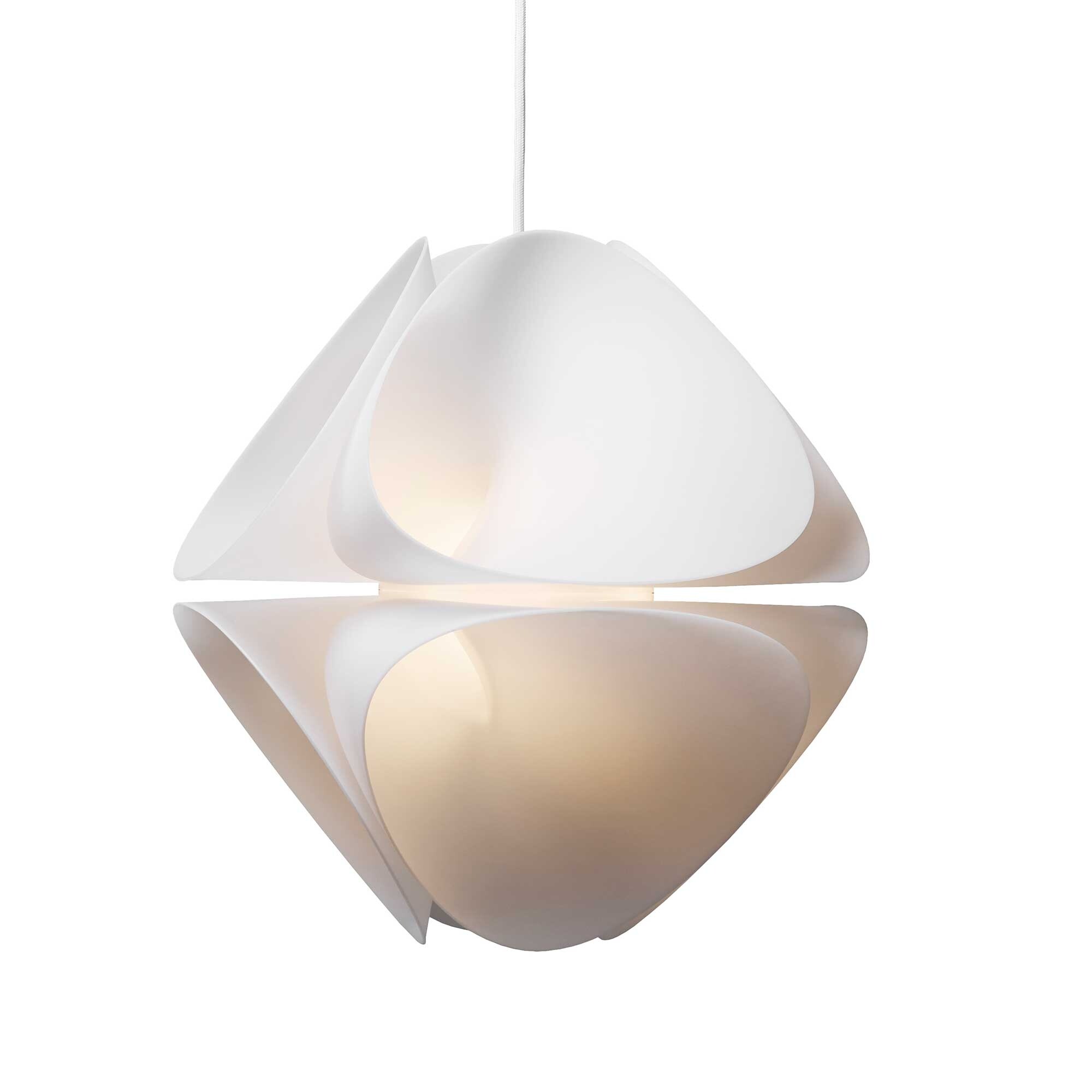 Nova Suspension Lamp