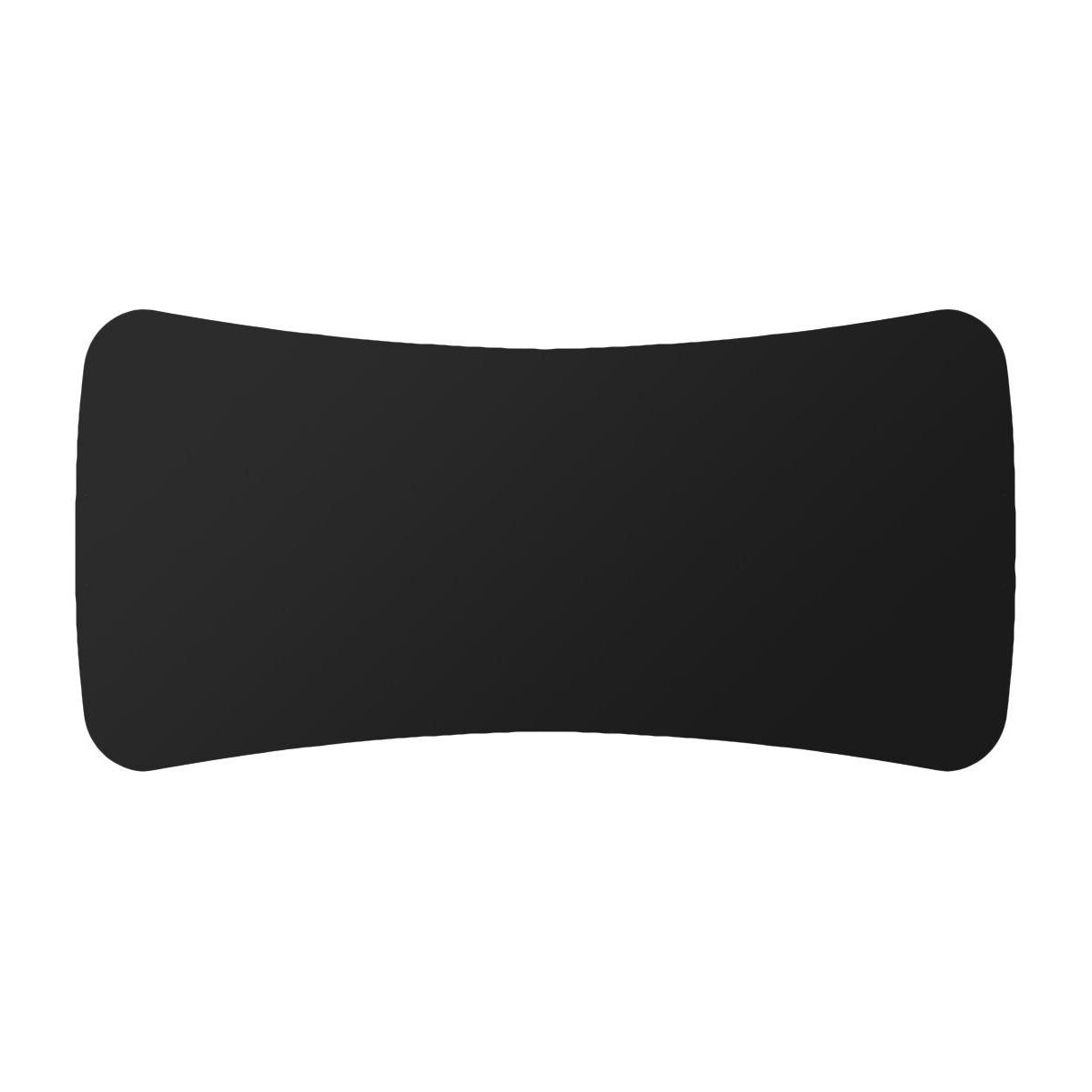 Max Table With Wheels 160x80cm