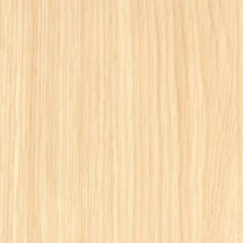 Brio Bistro Table Round H72cm