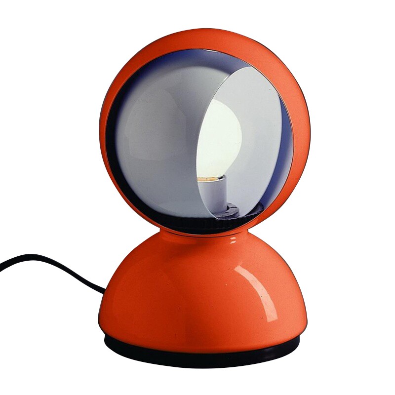 Eclisse Table Lamp