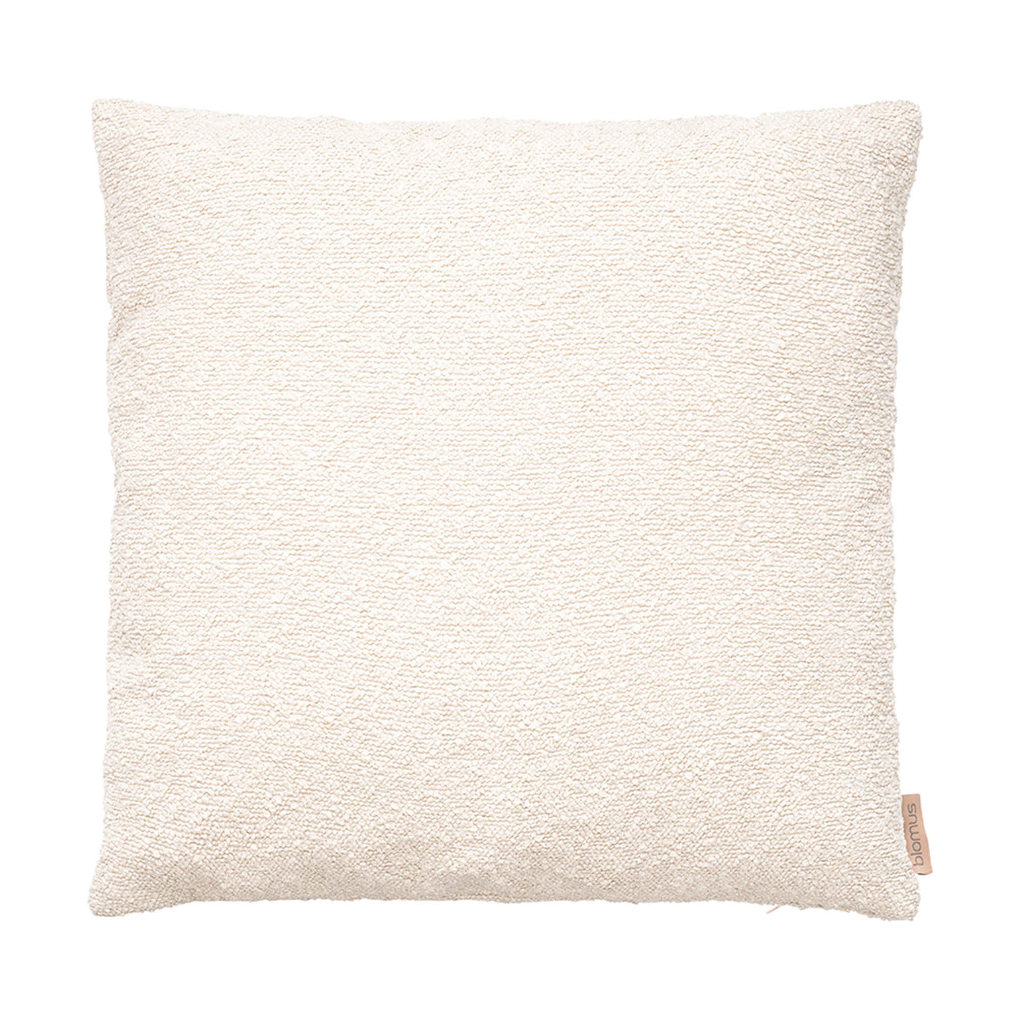 Boucle Cushion Cover 50x50cm
