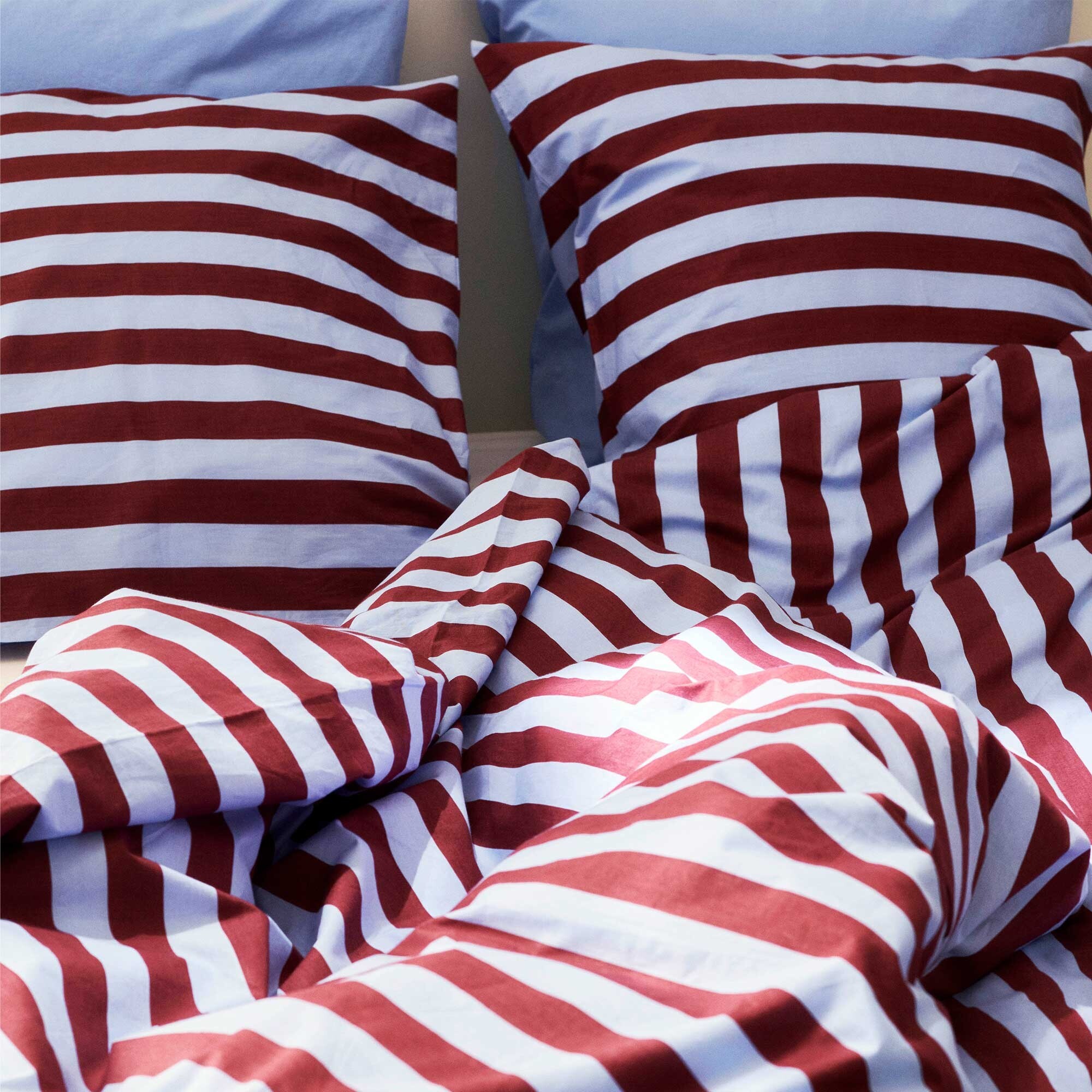 Été Duvet Cover 135x200cm