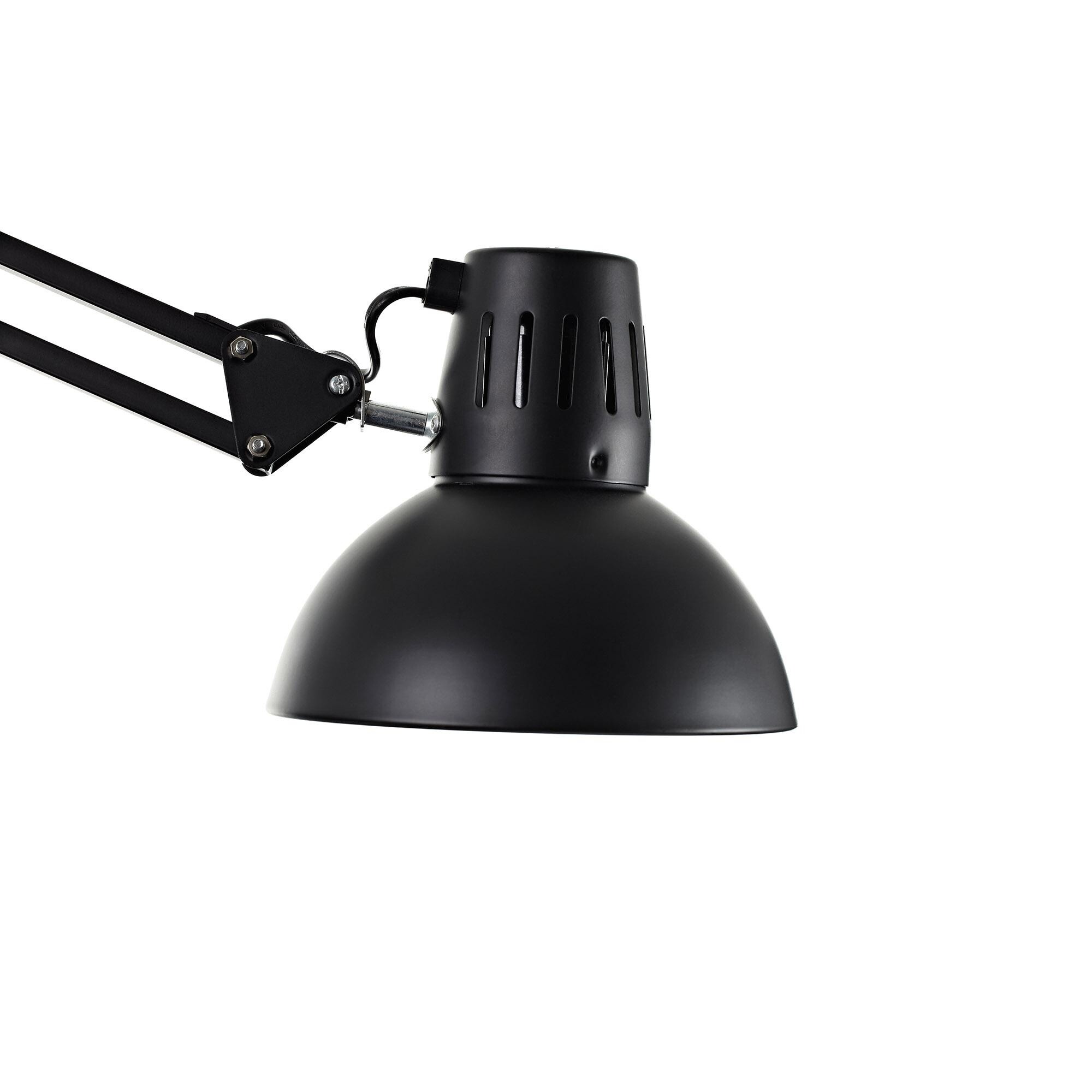 Dear Ingo Suspension Lamp