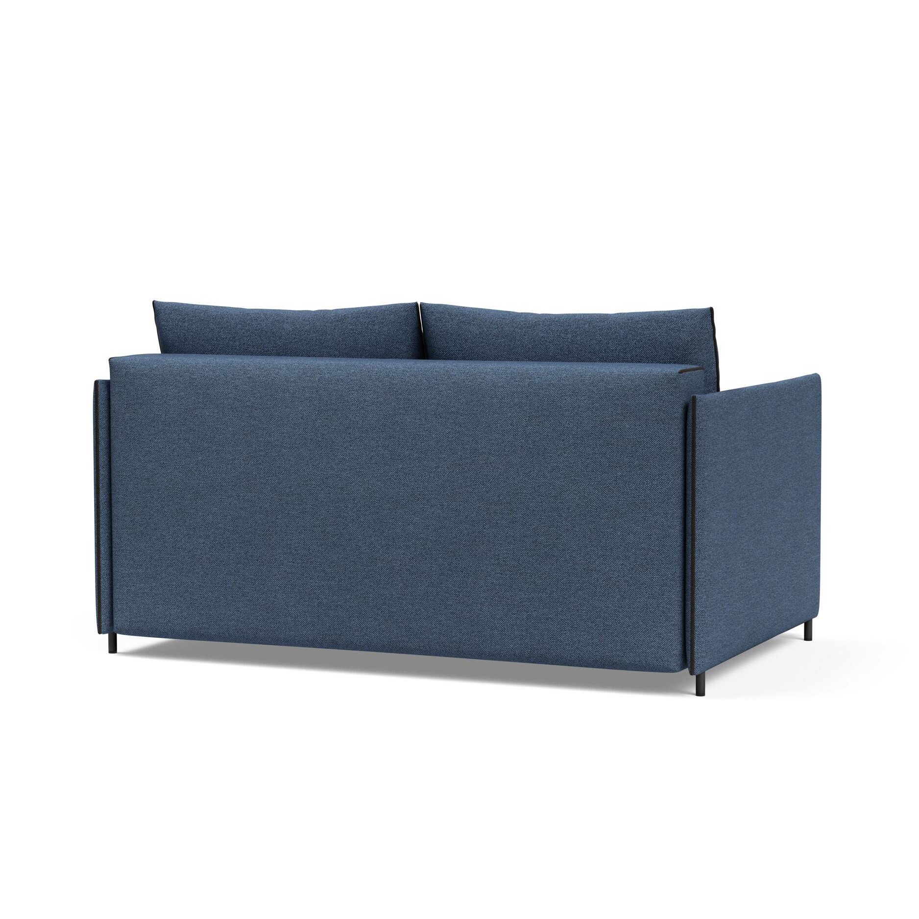 Luoma Sofa Bed 150x92cm