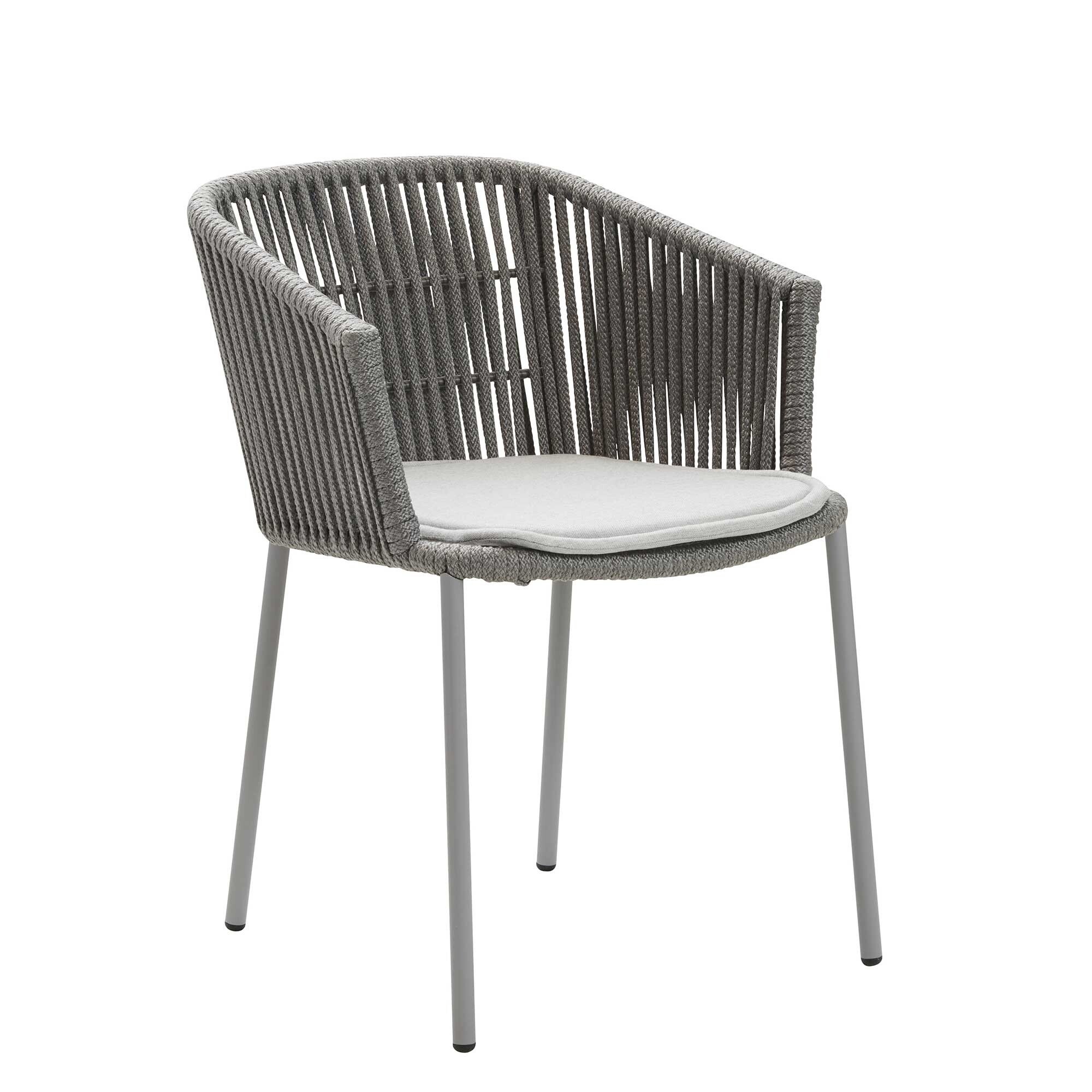 Moments Seat Cushion