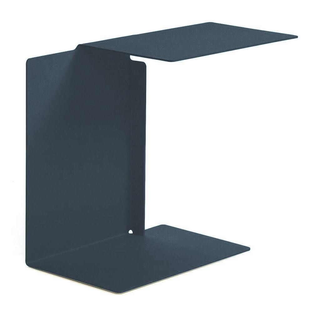 Diana A Side Table