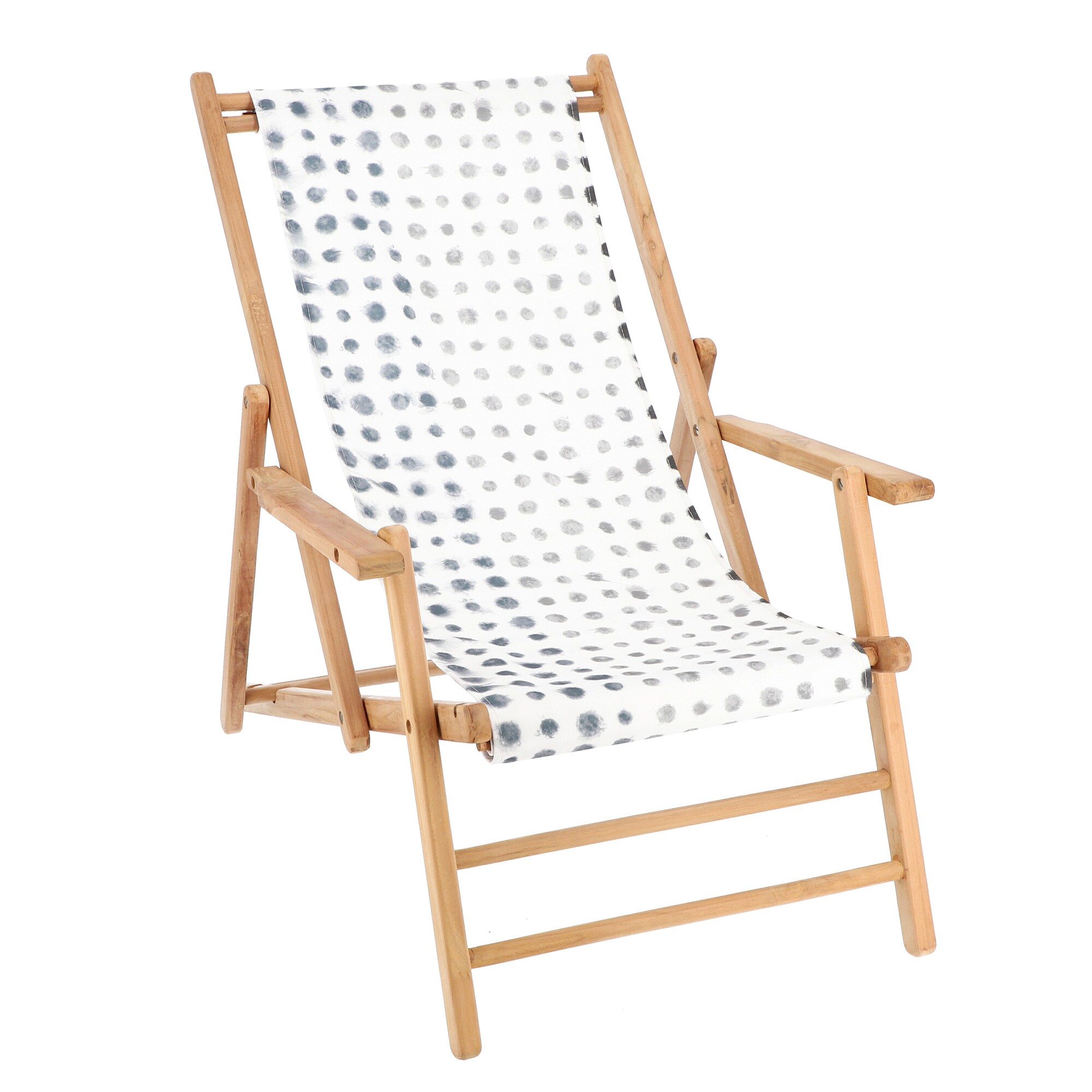 Maxx Deckchair Designers Guild