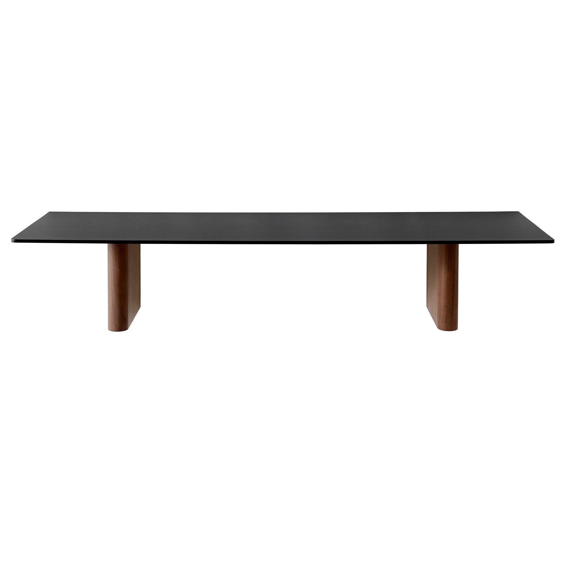 Column JA2 Wall Shelf