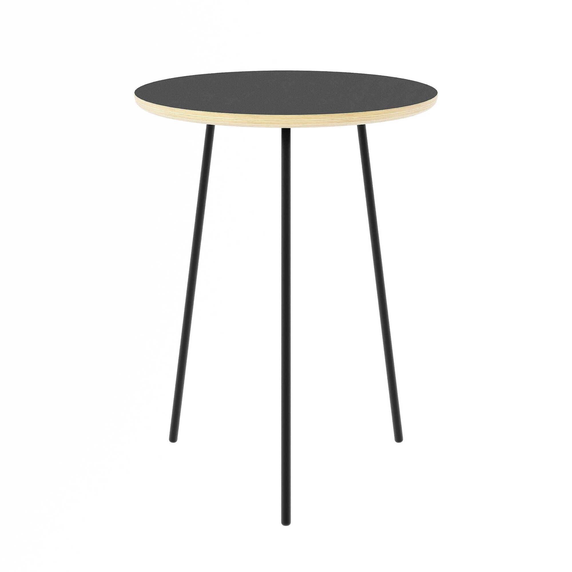 Juno Side Table