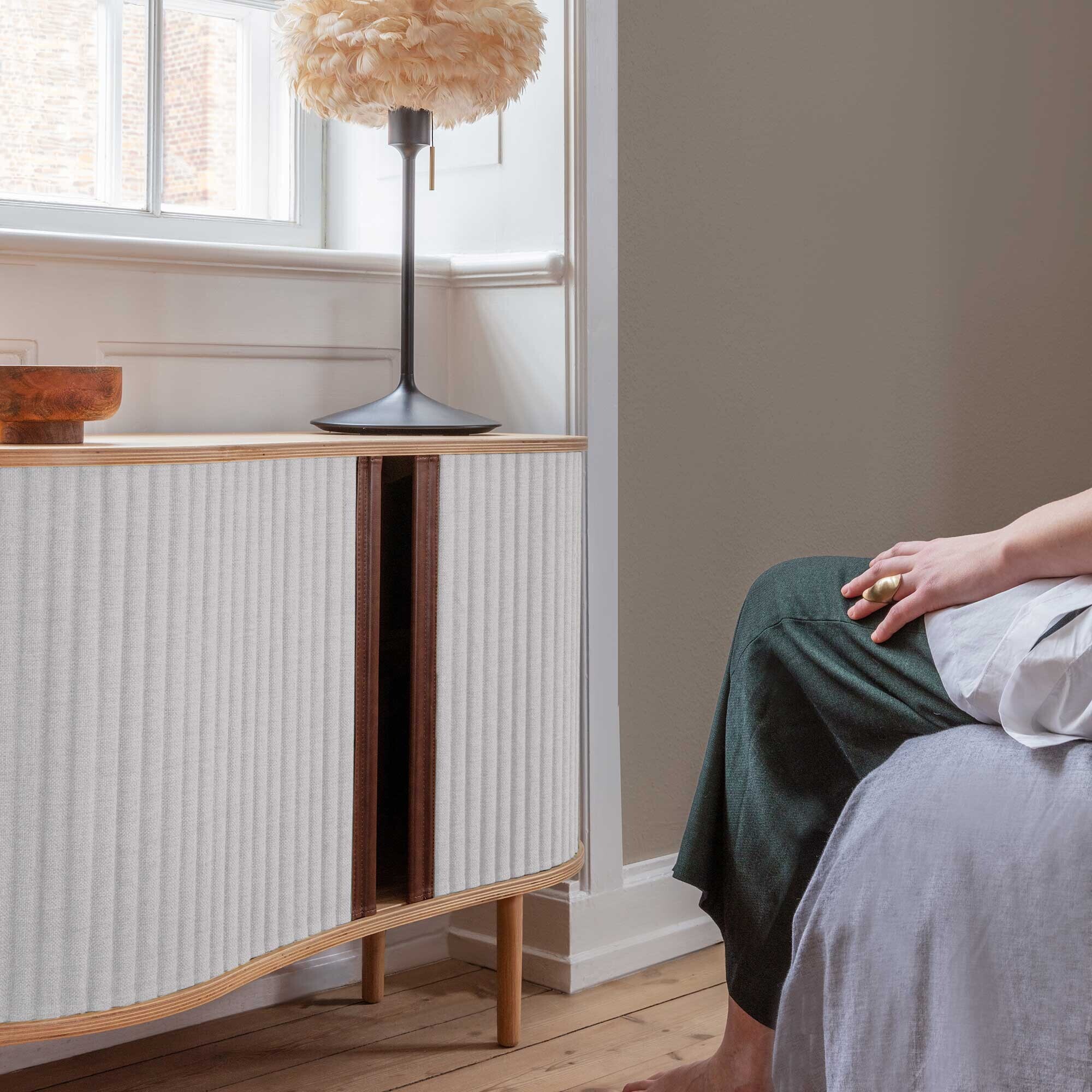 Audacious Chest of Drawers