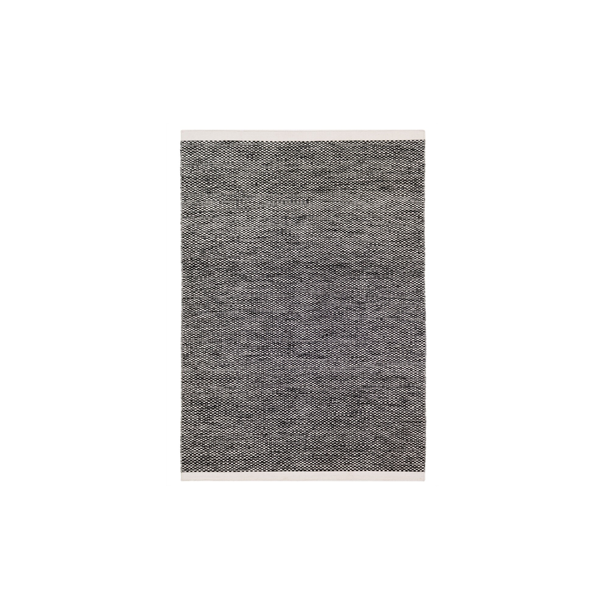 Glostrup Rug 140x200 cm