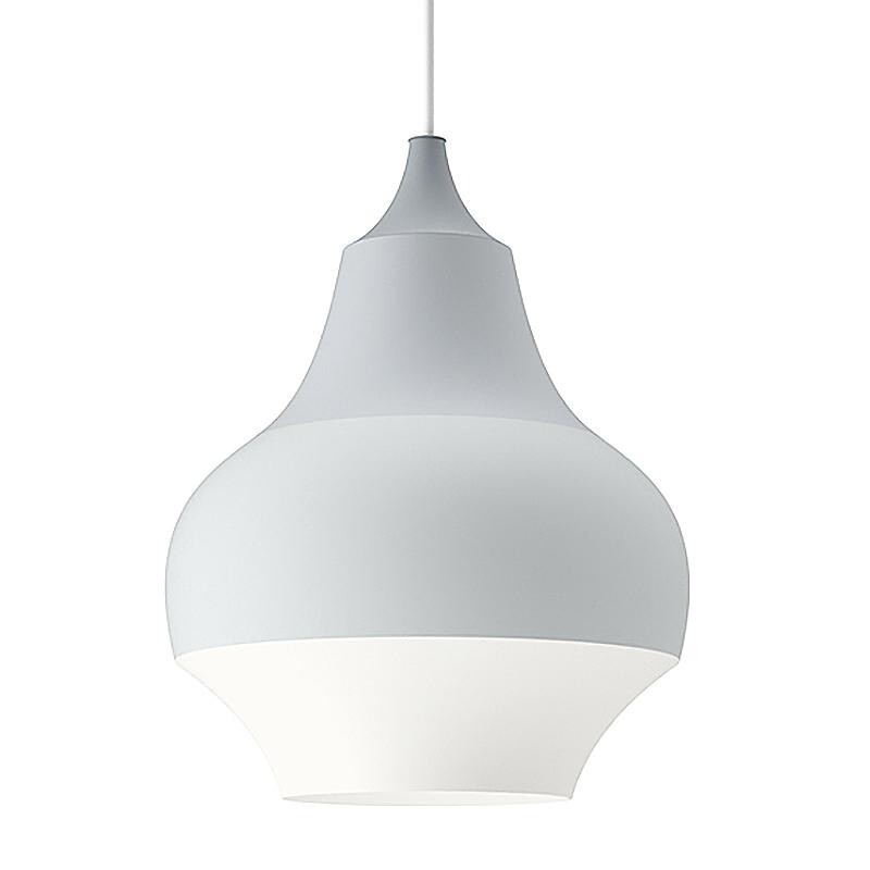 Cirque Suspension Lamp M