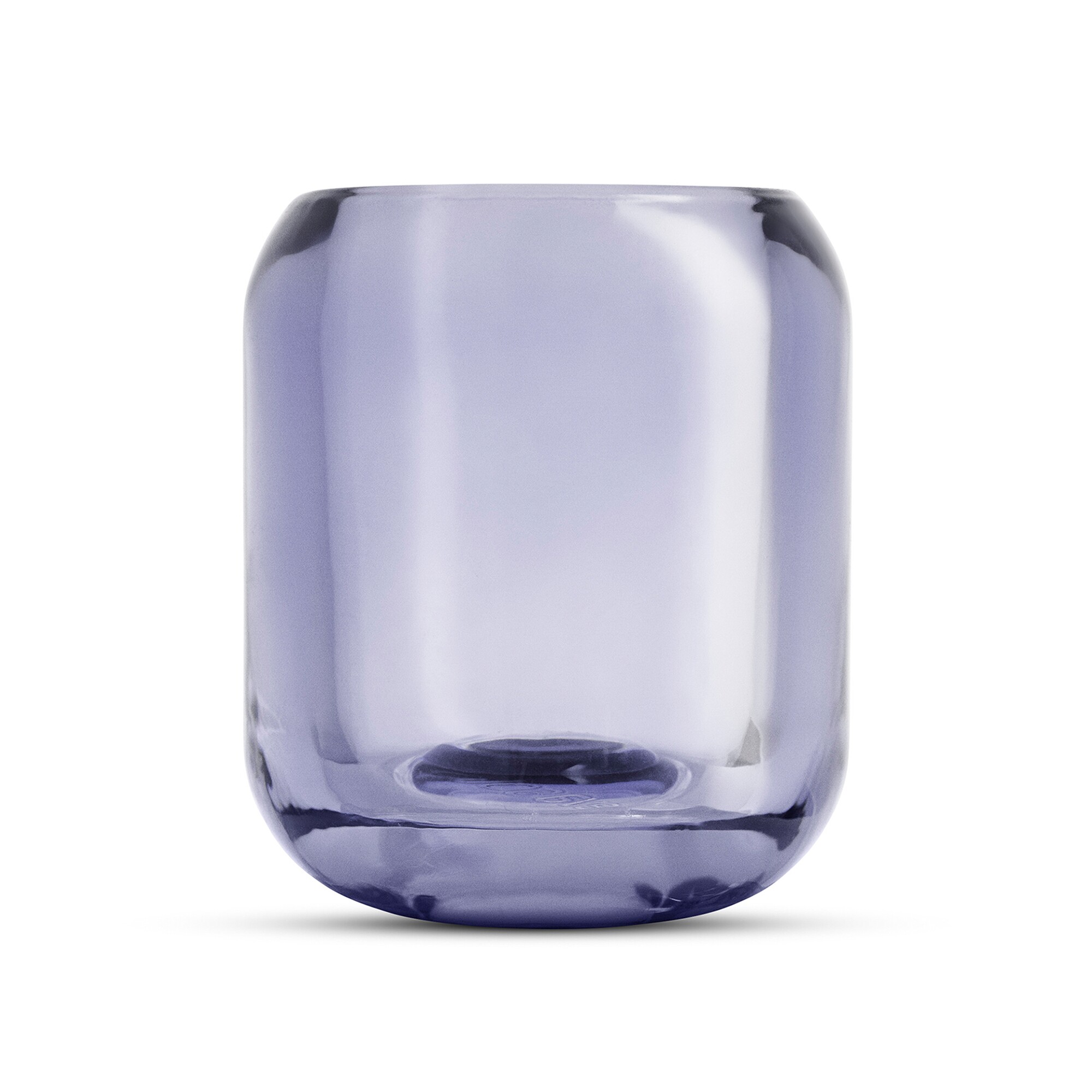 Acorn Tealight Holder Set of 2